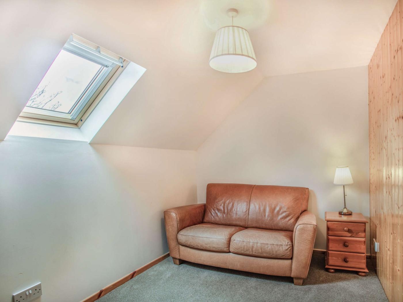 Property image 13 for HC46162