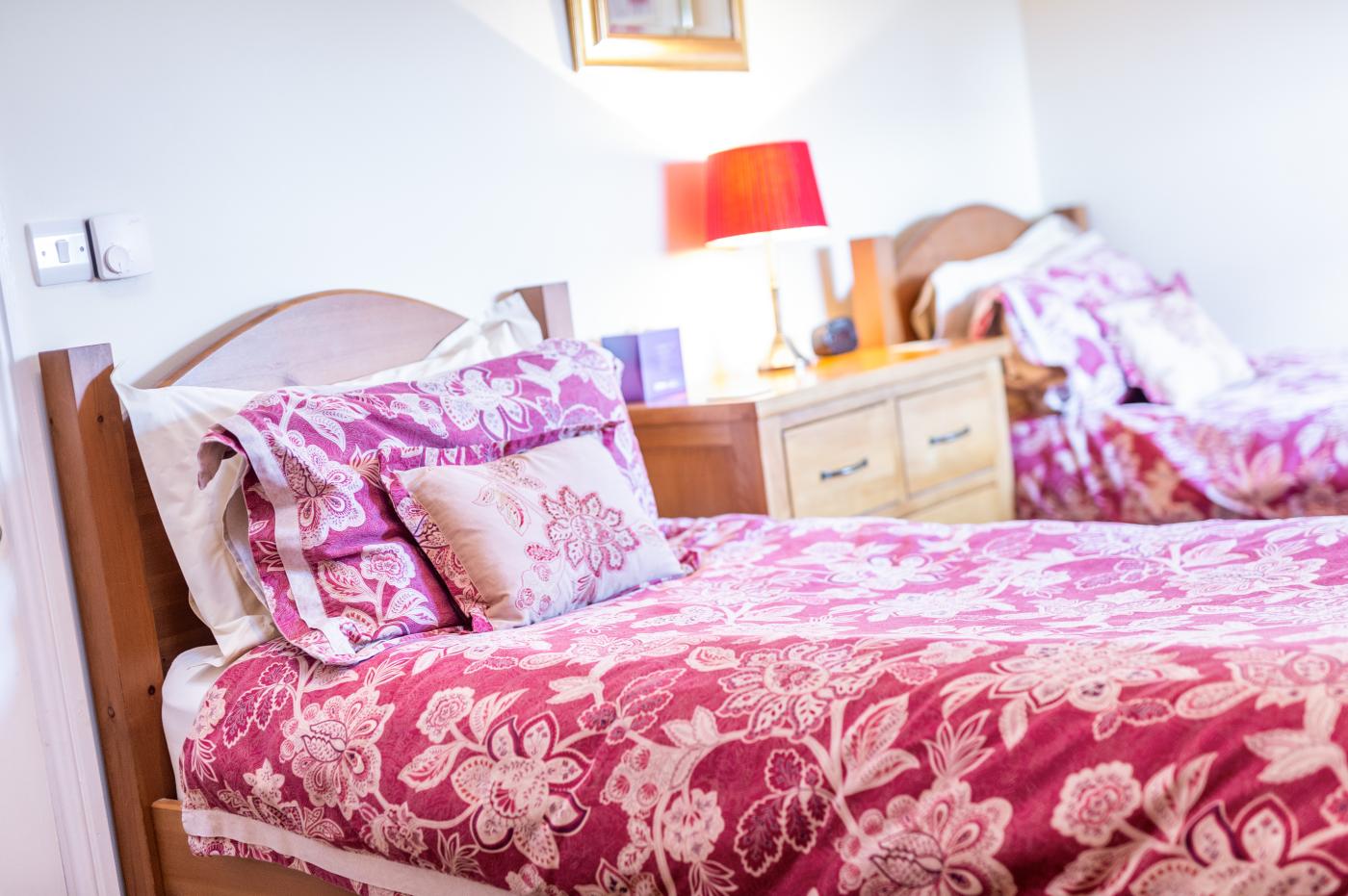 Property image 15 for HC255491