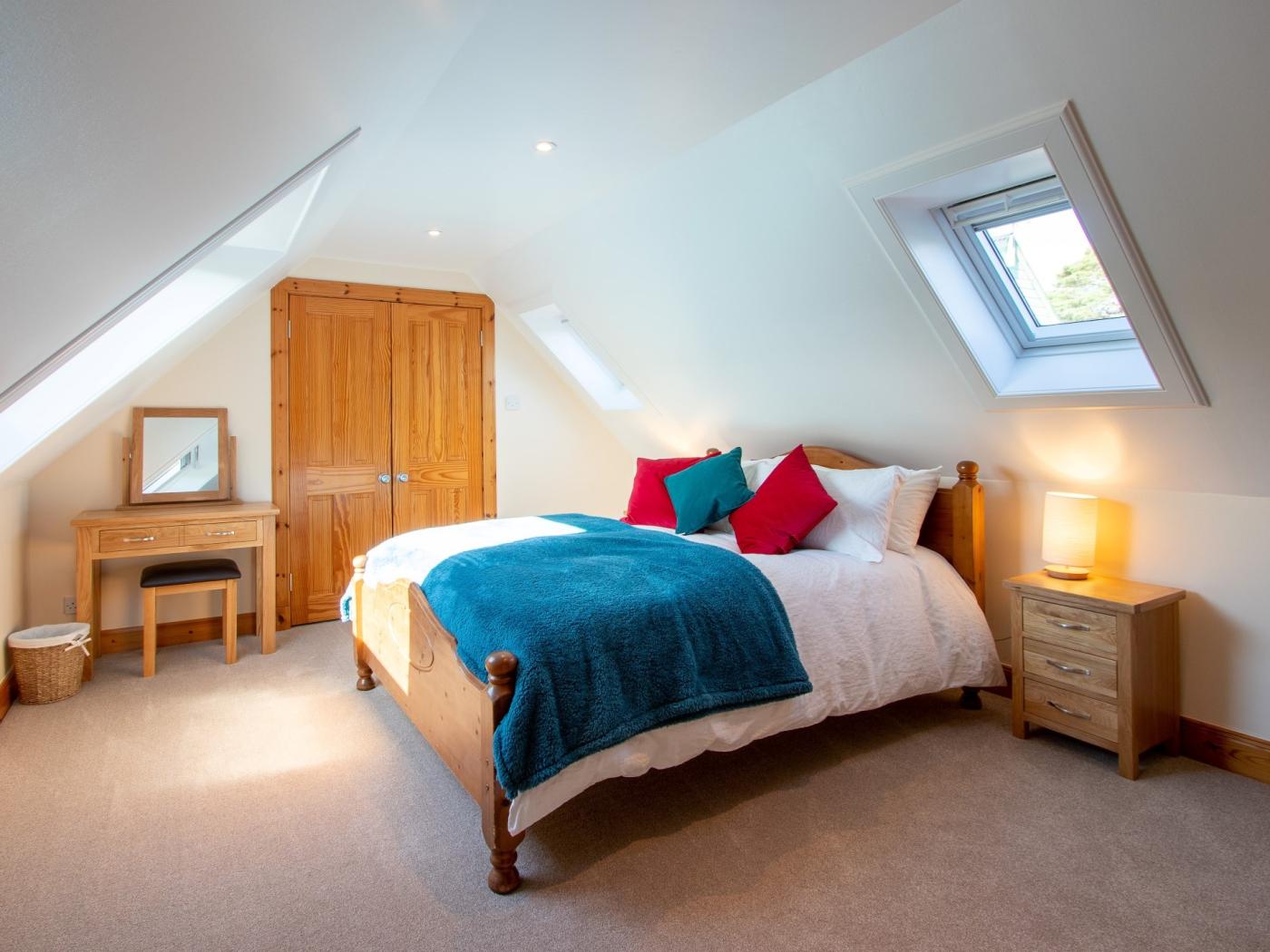 Property image 10 for HC78841
