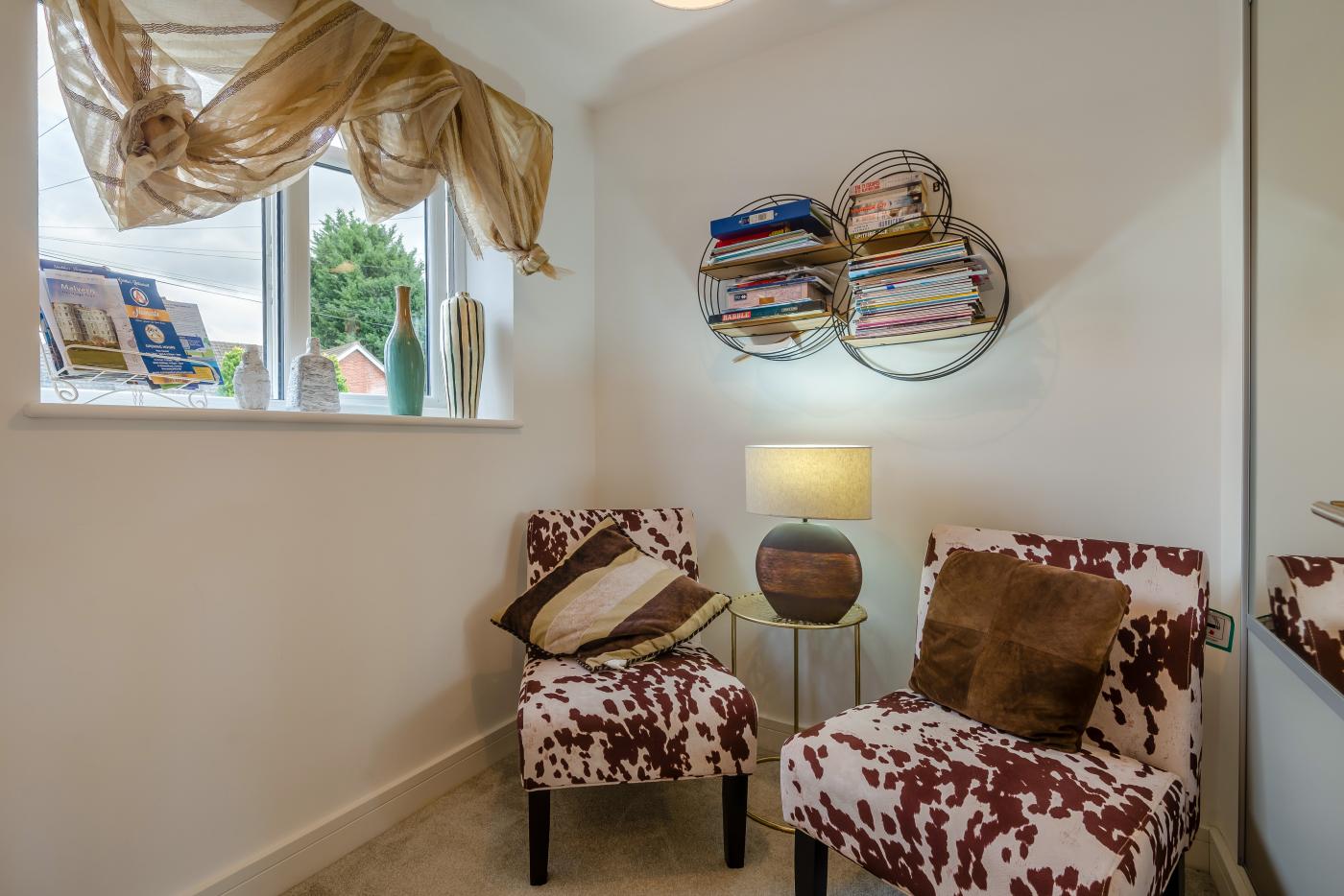 Property image 14 for HC296512