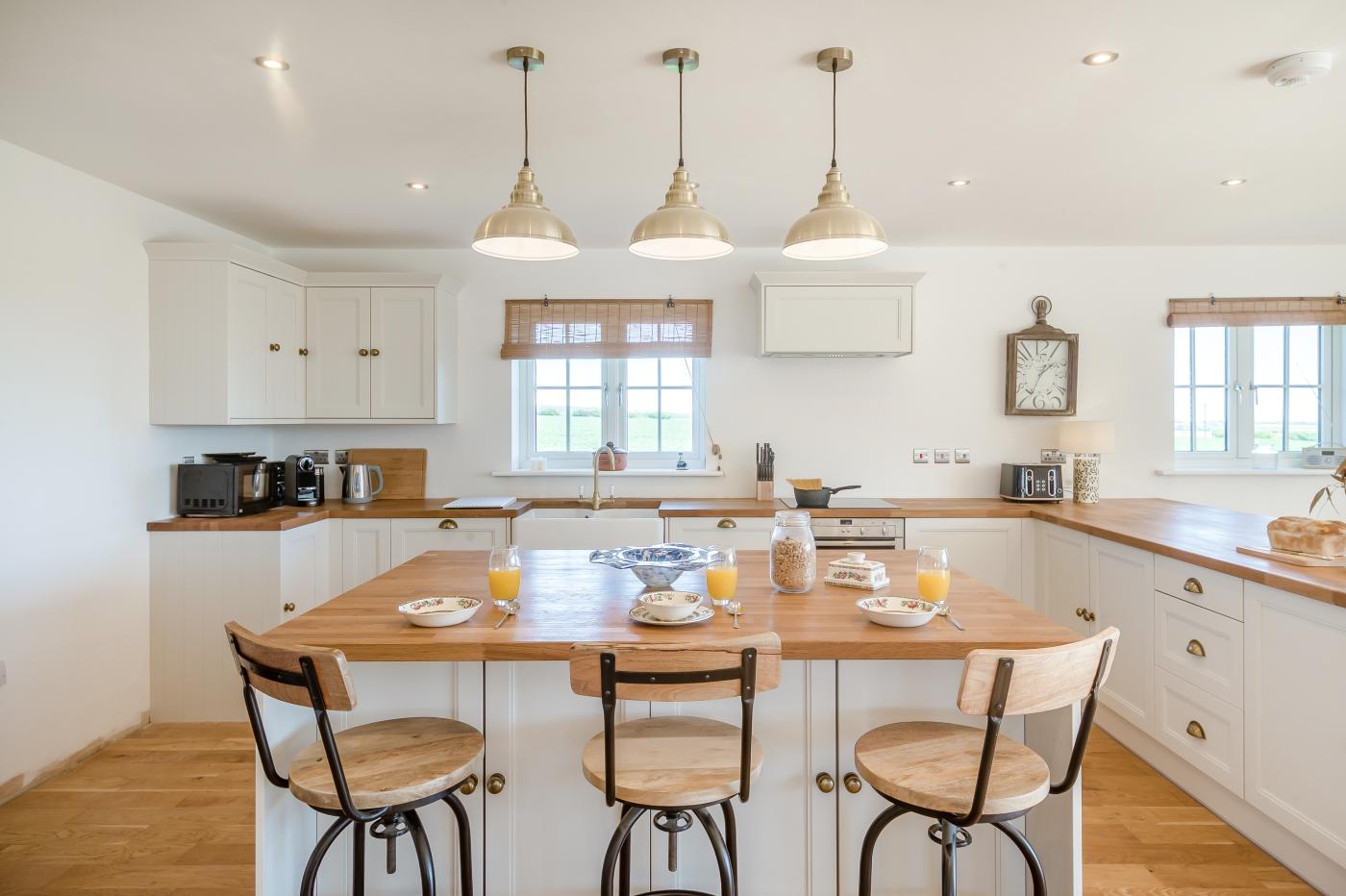 Property image 10 for HC292650