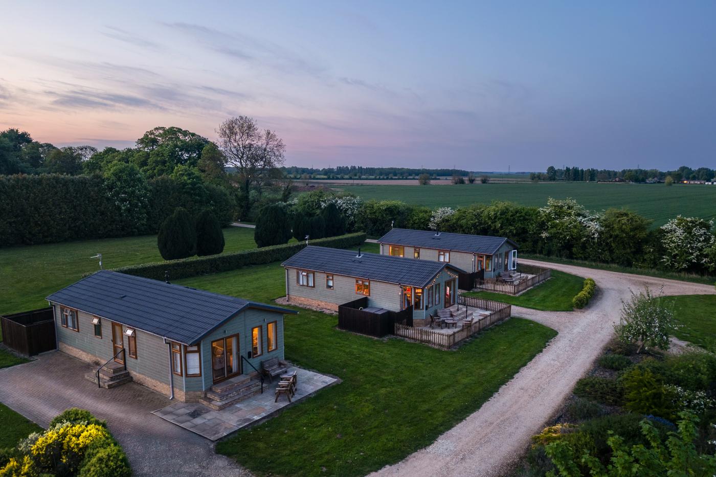 Property image 20 for HC293315