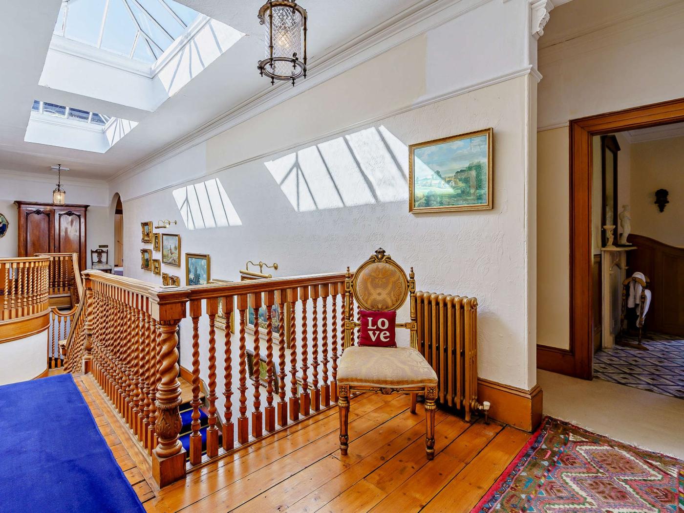 Property image 19 for HC81324