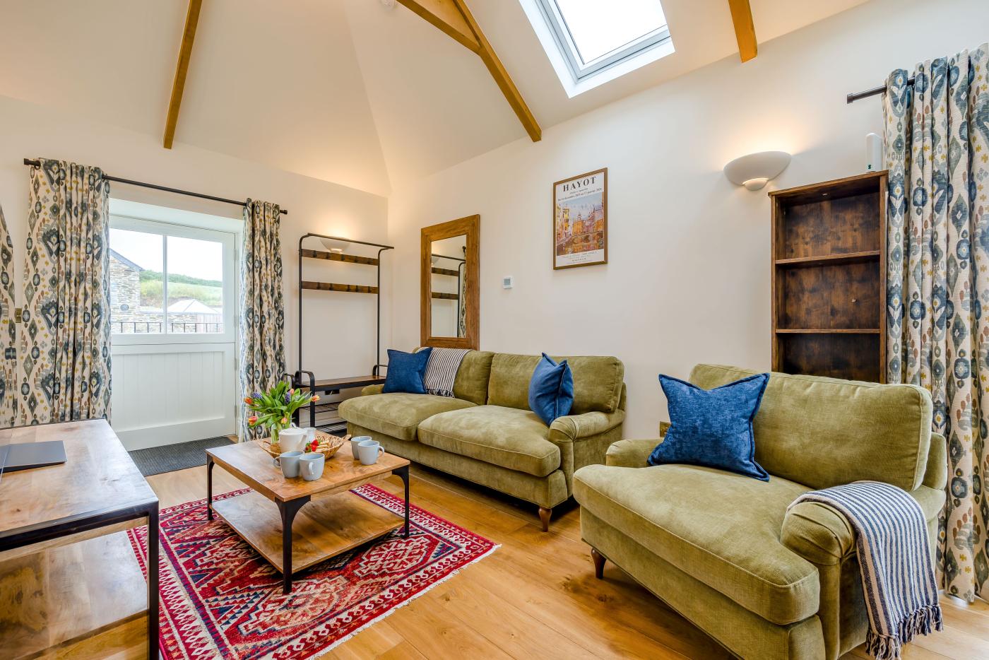 Property image 12 for HC284917