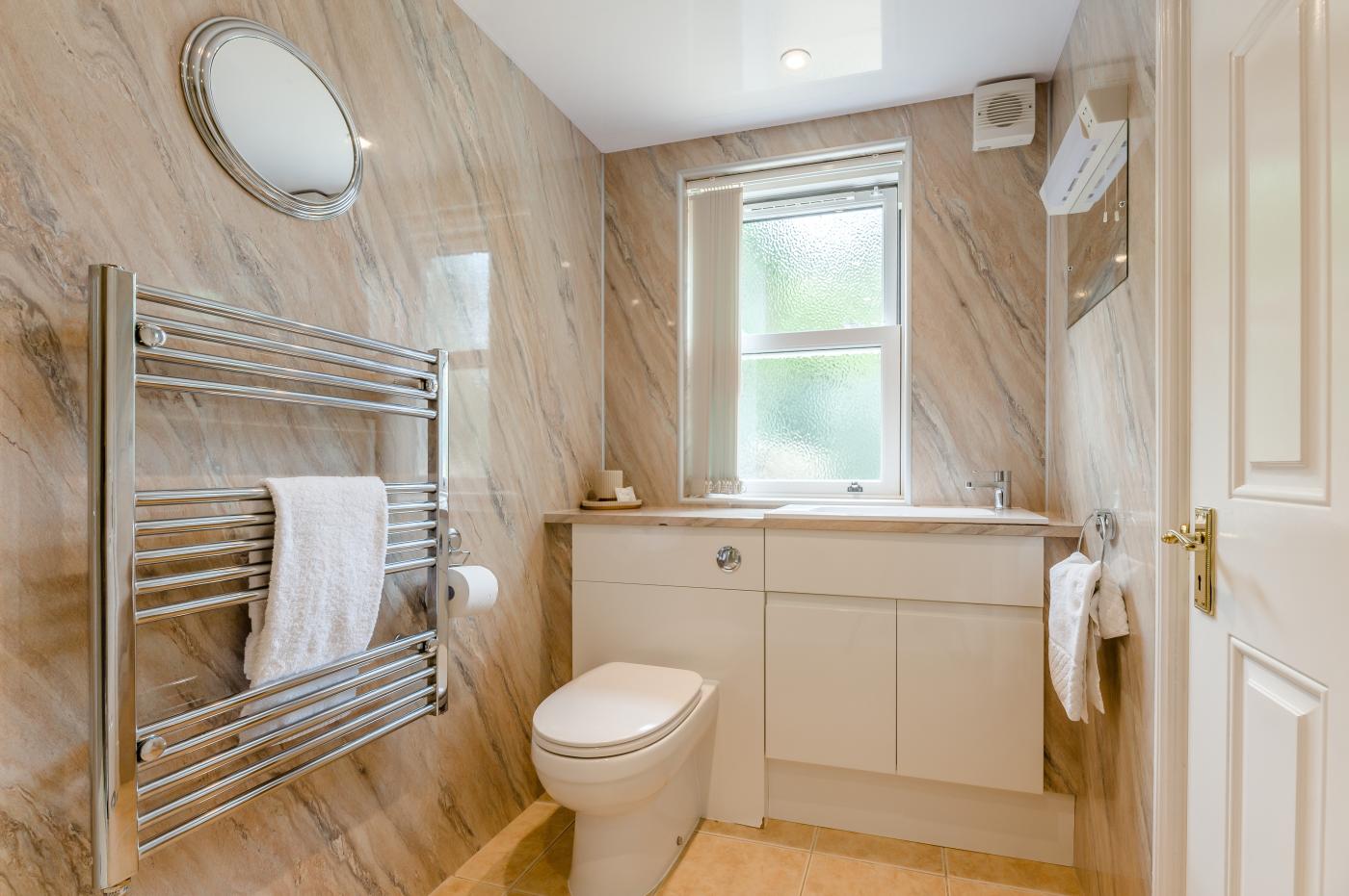 Property image 13 for HC292665