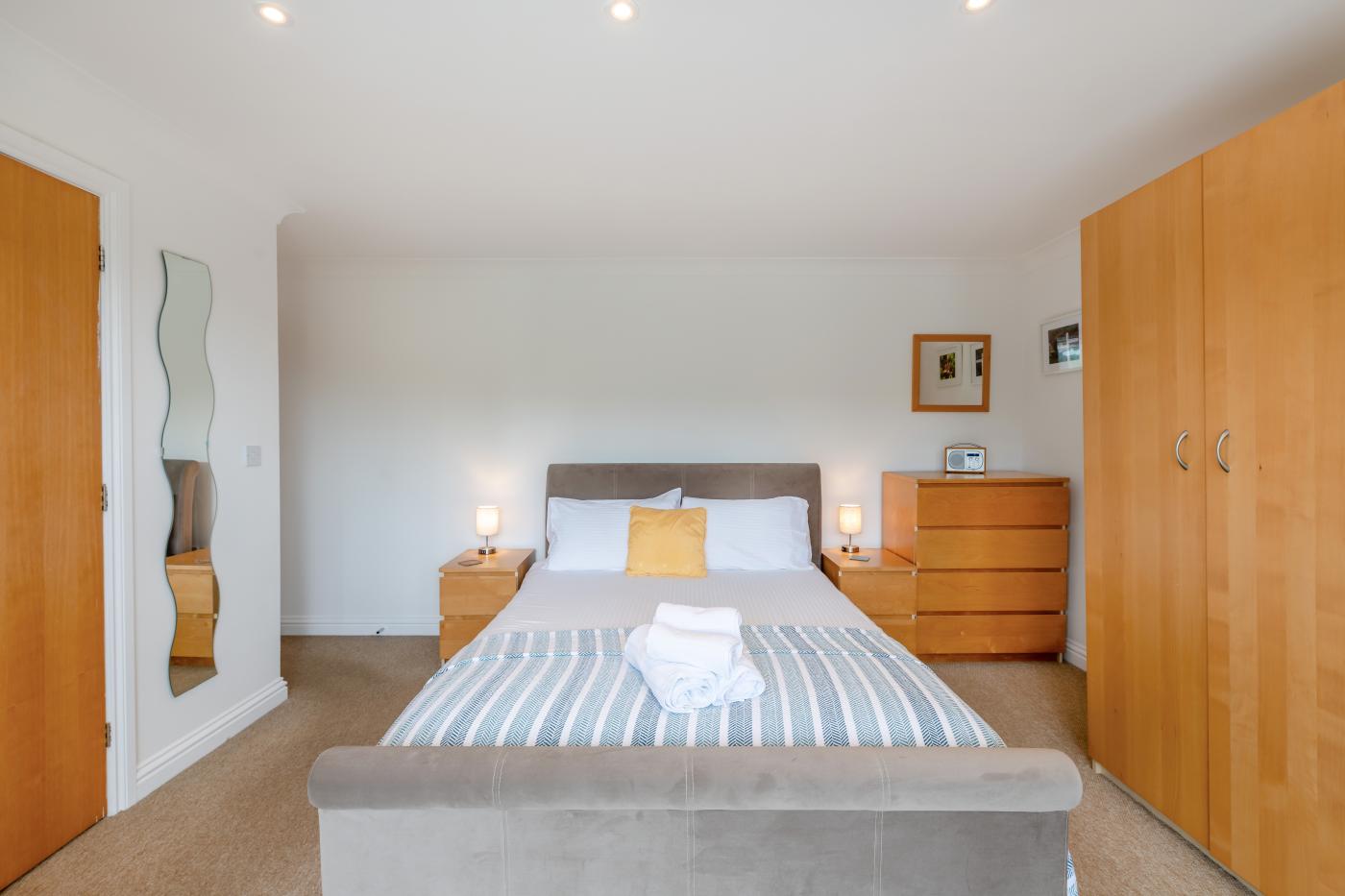 Property image 19 for HC253826