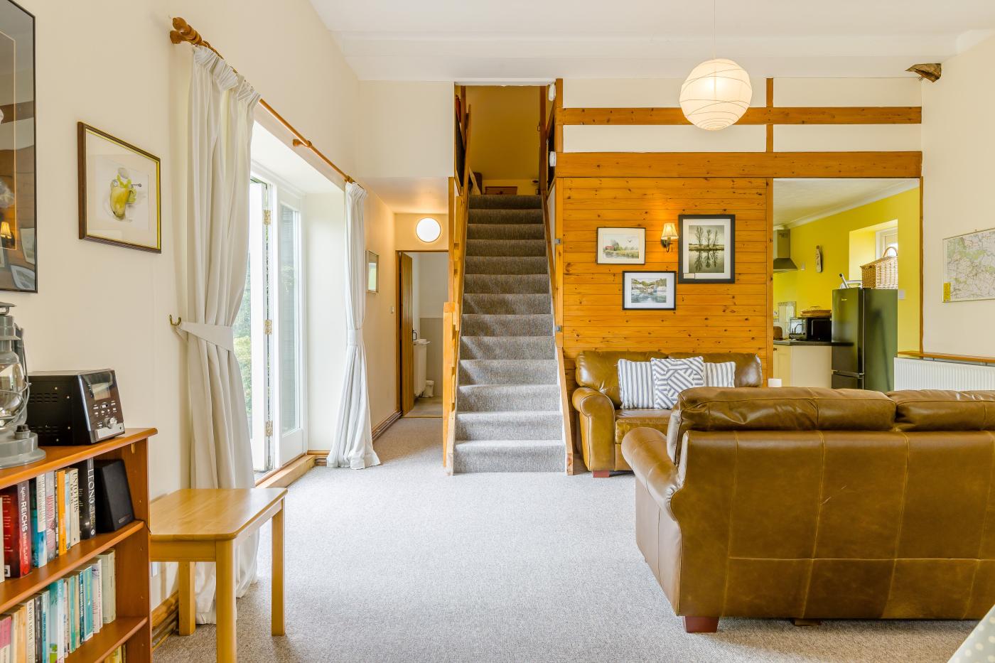 Property image 10 for HC251110