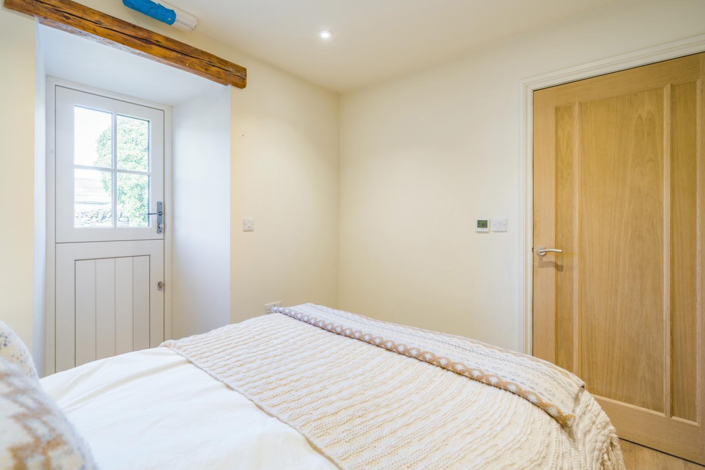 Property image 21 for HC286900