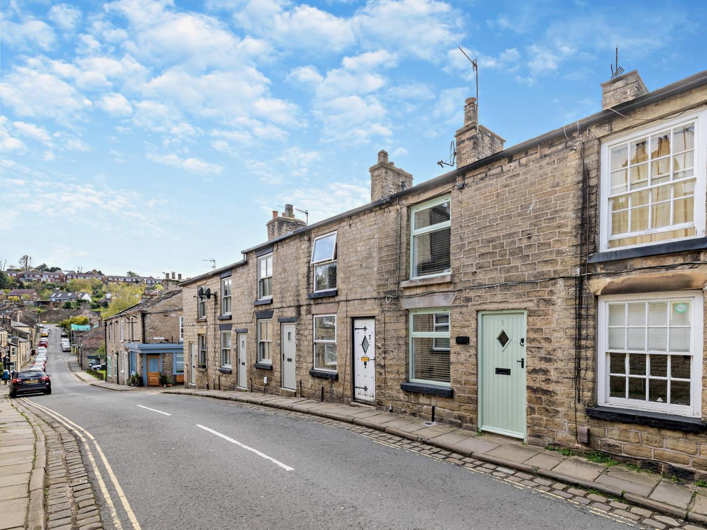 Property image 6 for HC94785