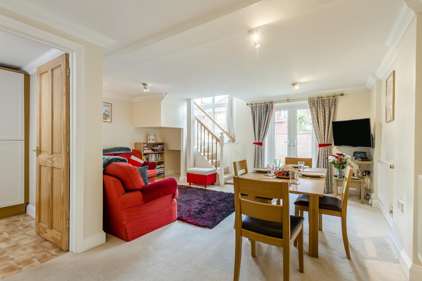 Property image 3 for HC259254