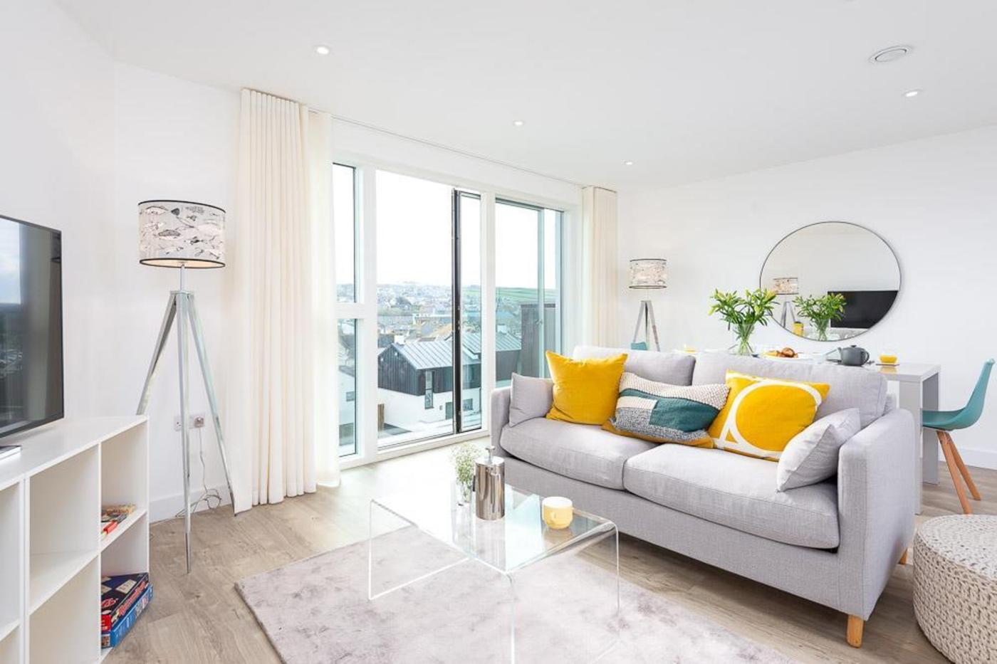 Property image 4 for HC295018