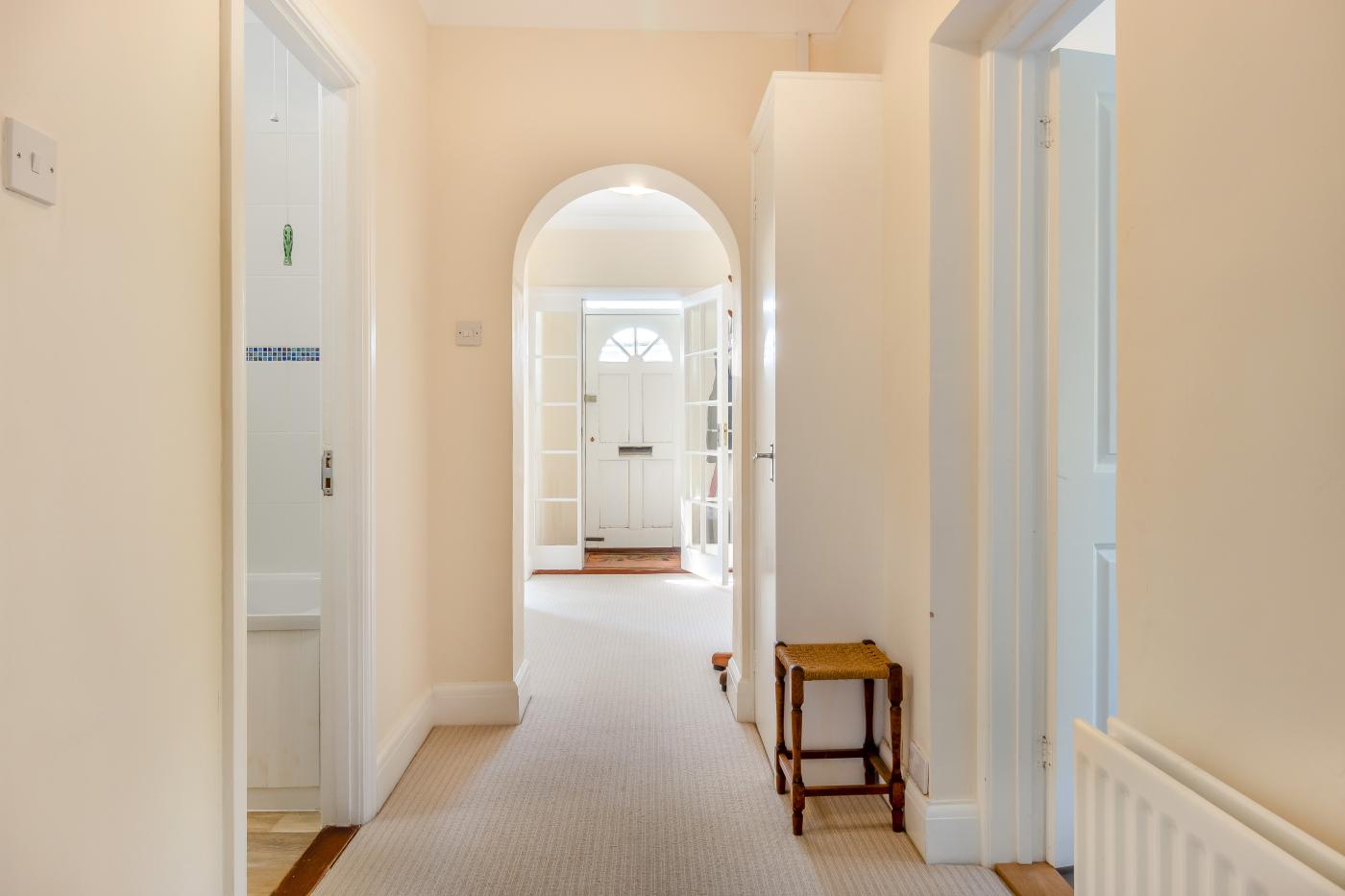 Property image 17 for HC273979
