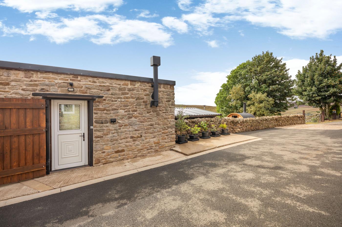 Property image 25 for HC292845