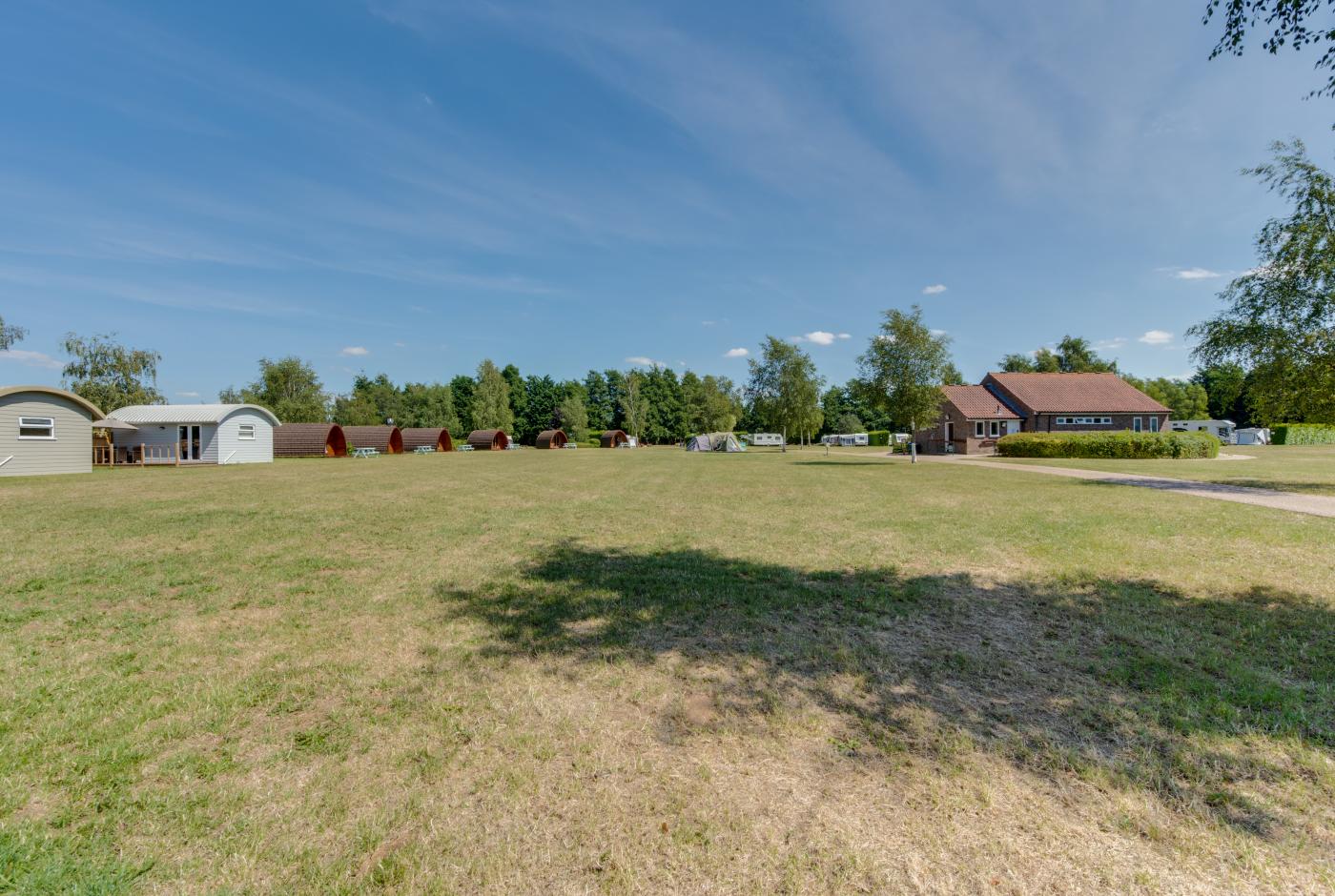Property image 15 for HC266086