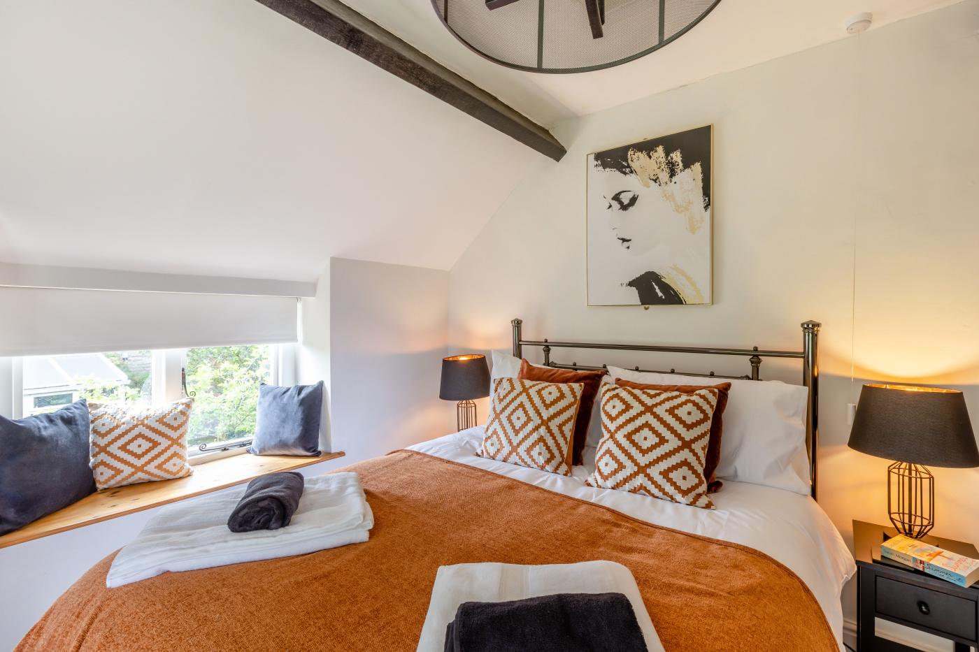 Property image 12 for HC290246