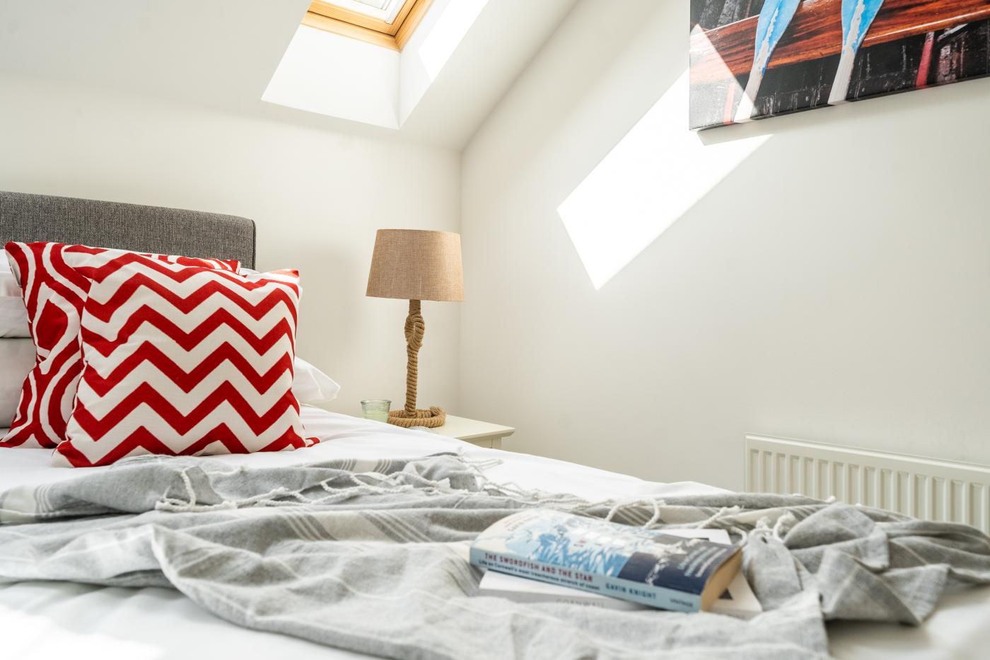 Property image 12 for HC295034