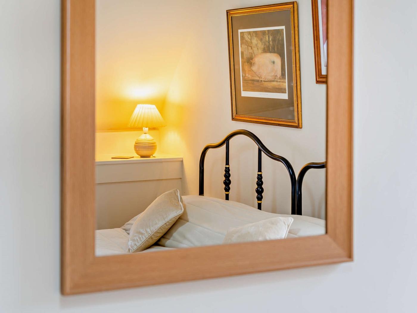 Property image 18 for HC80285
