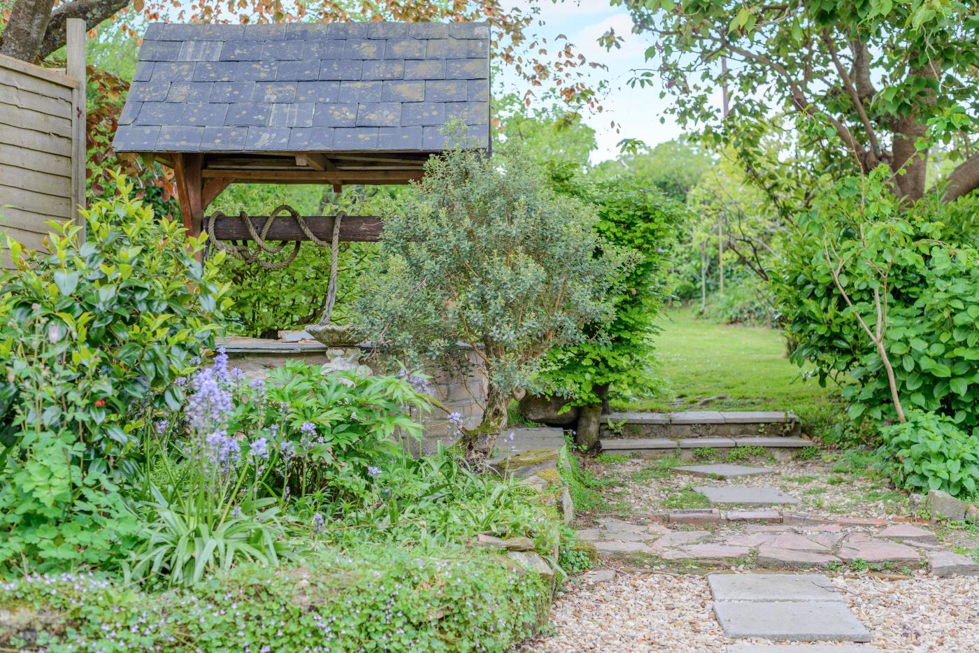 Property image 20 for HC44999