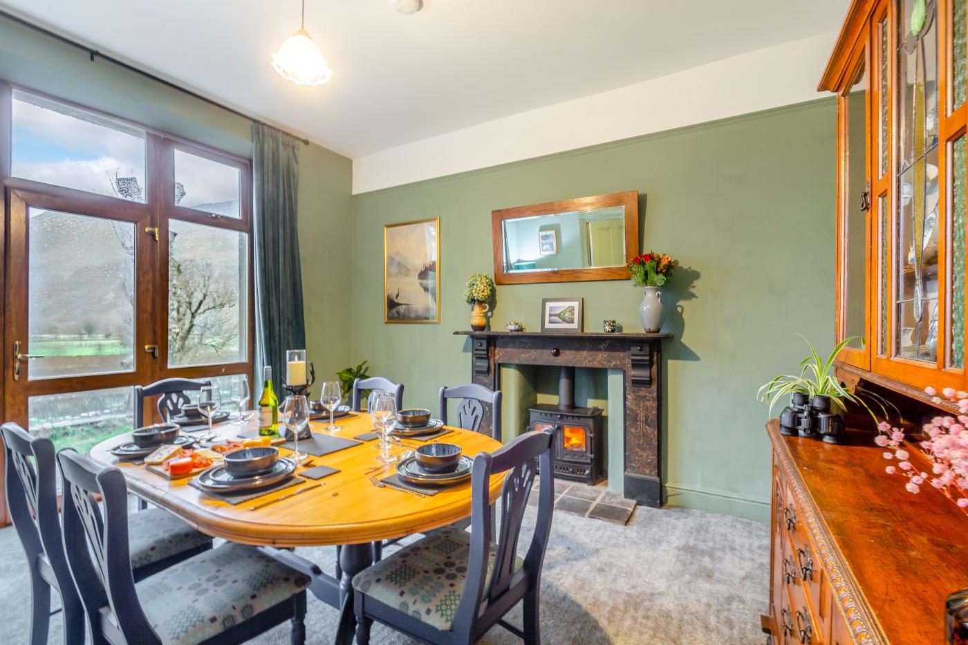 Property image 7 for HC280305