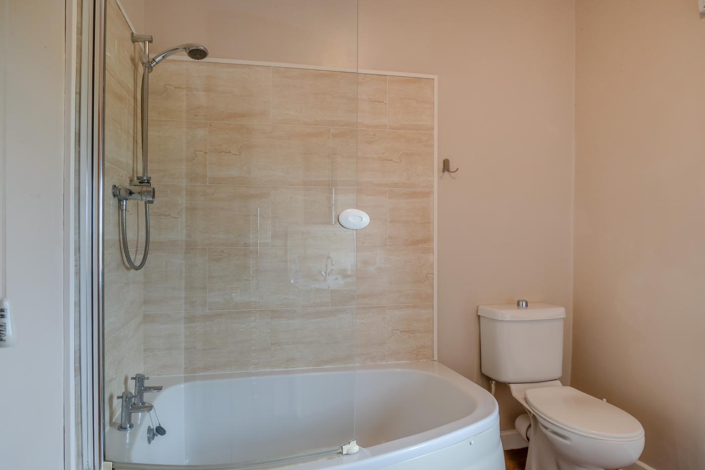 Property image 15 for HC296040