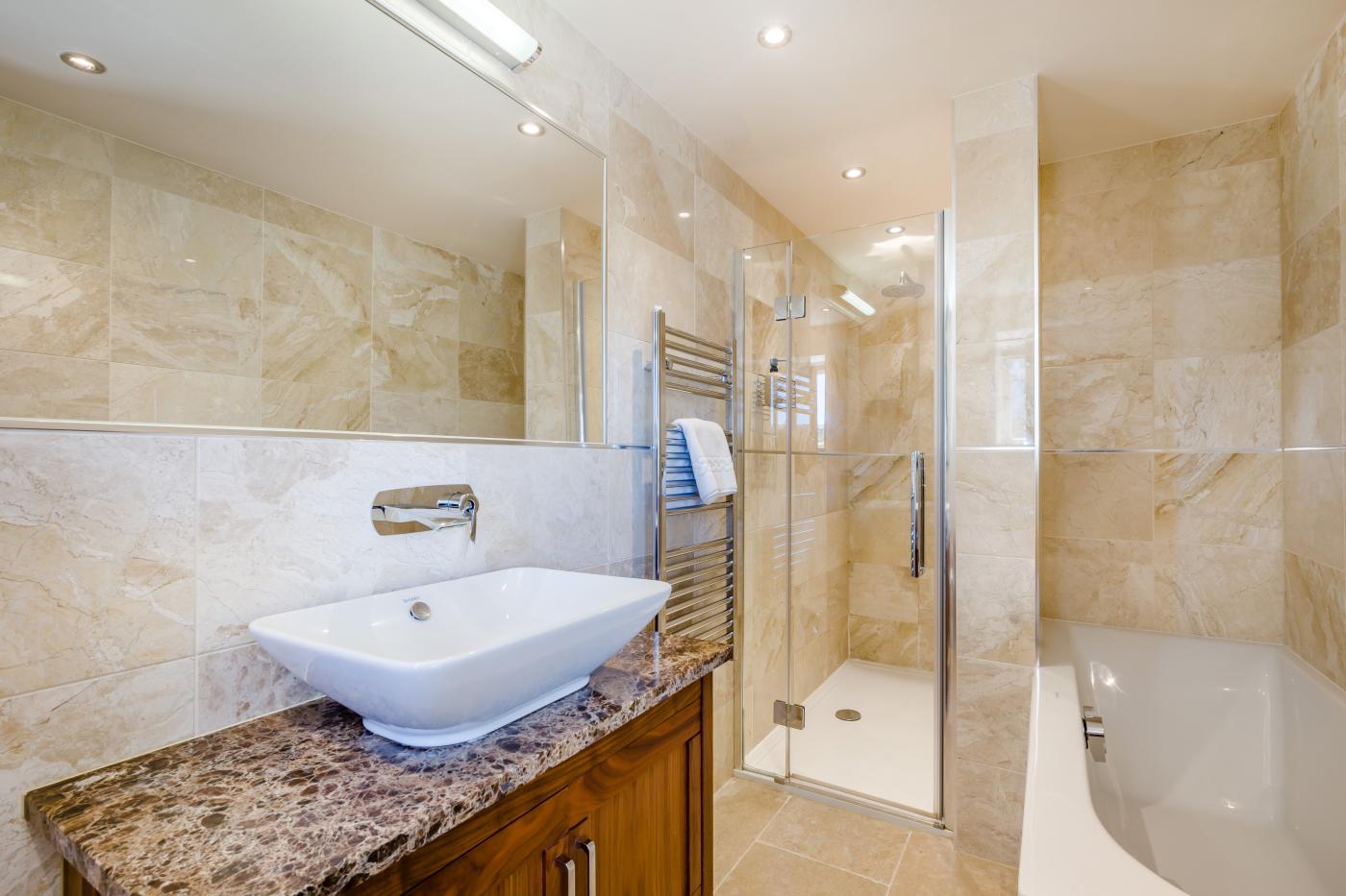 Property image 20 for HC295263