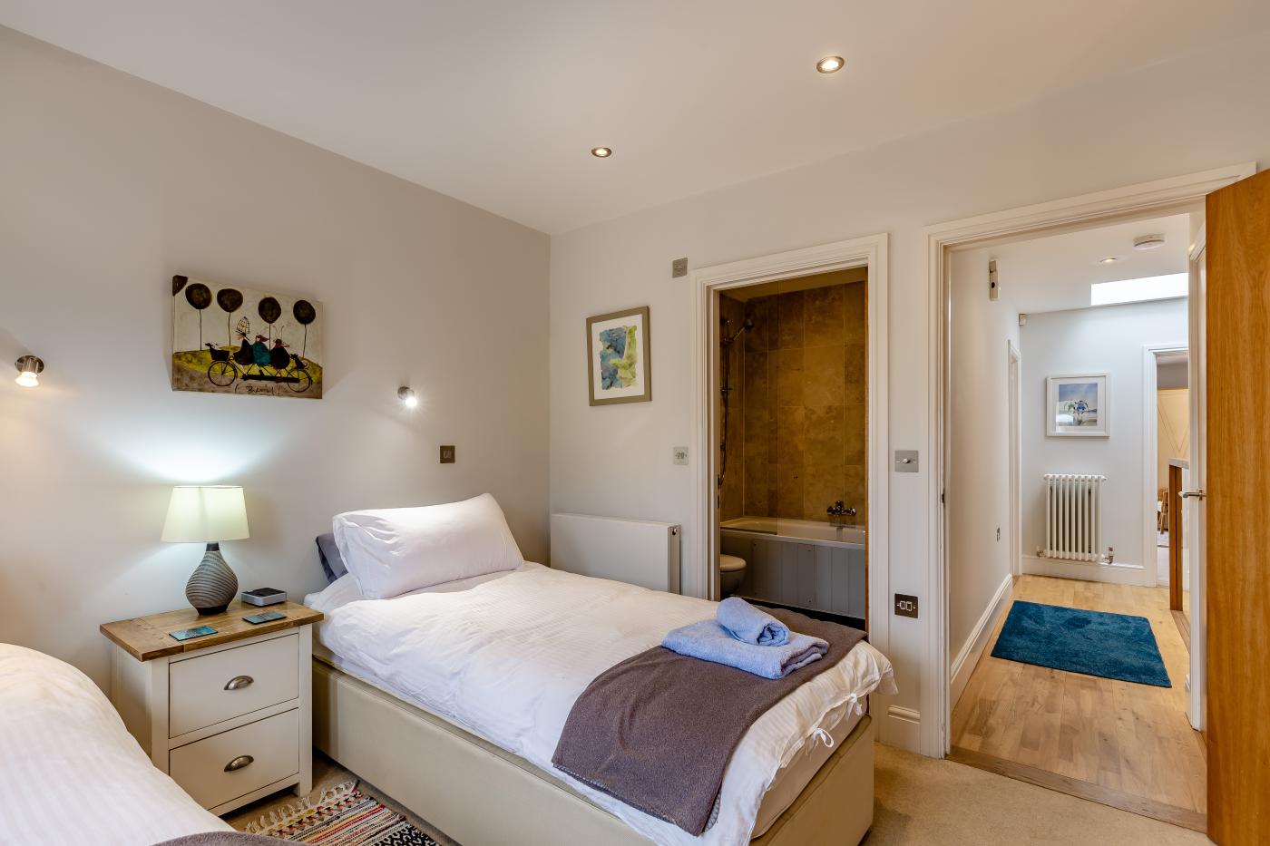 Property image 17 for HC294806
