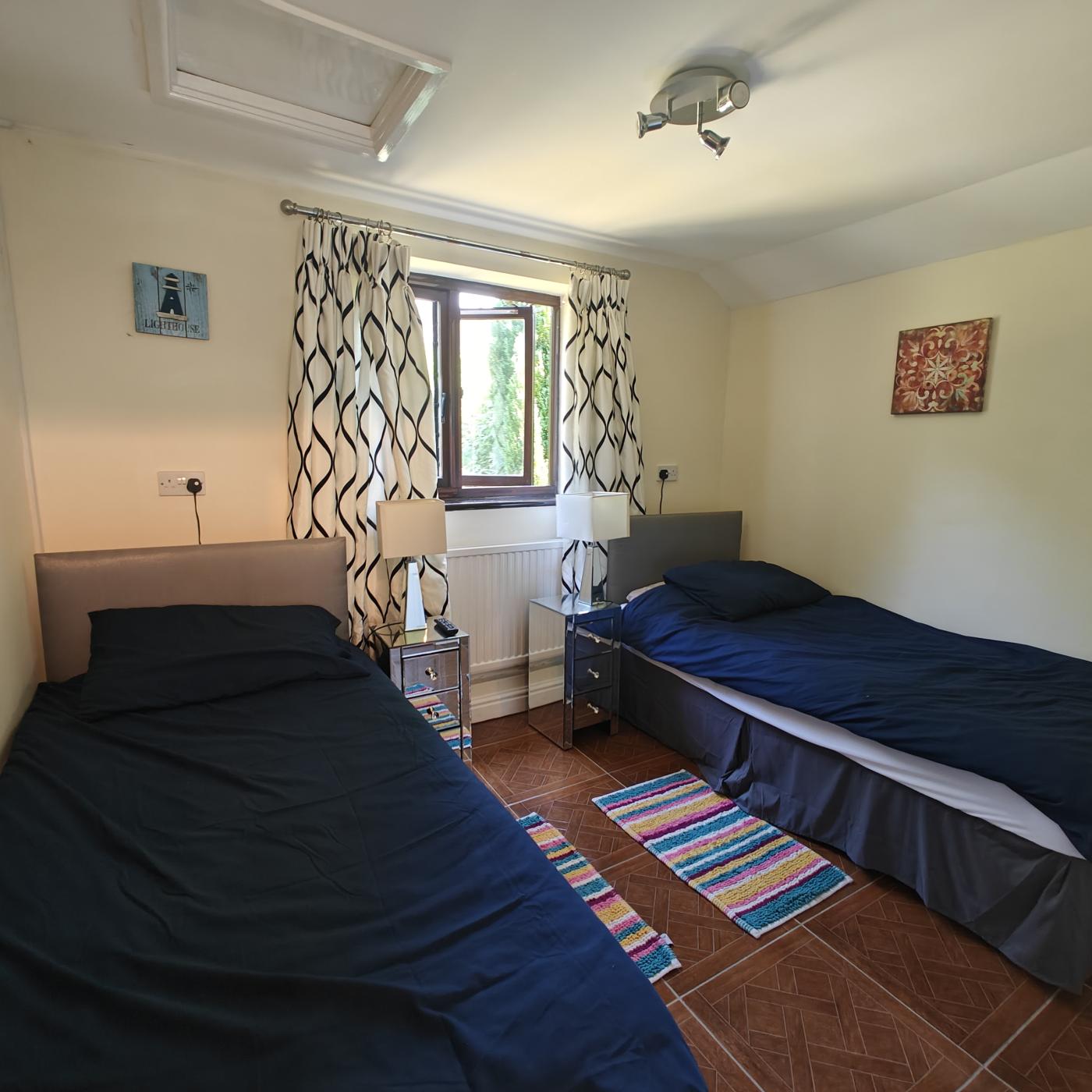 Property image 5 for HC271175
