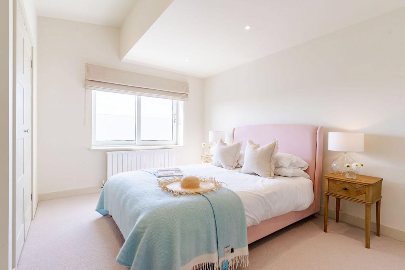 Property image 10 for HC295070