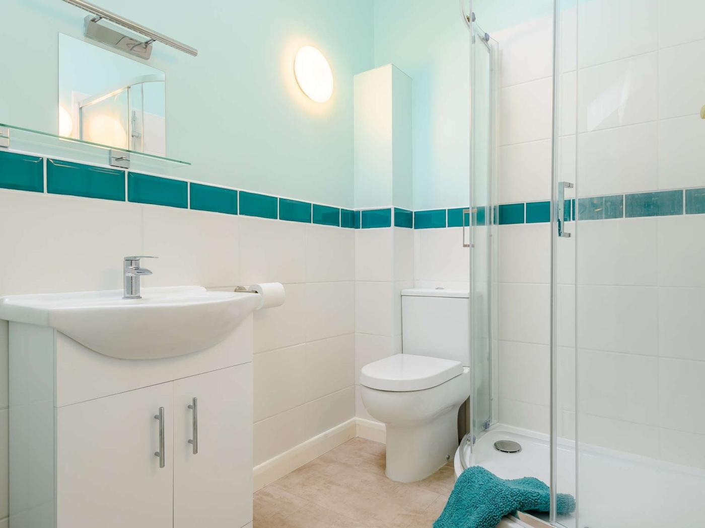 Property image 8 for HC86975