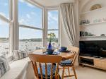 Polruan, Cornwall