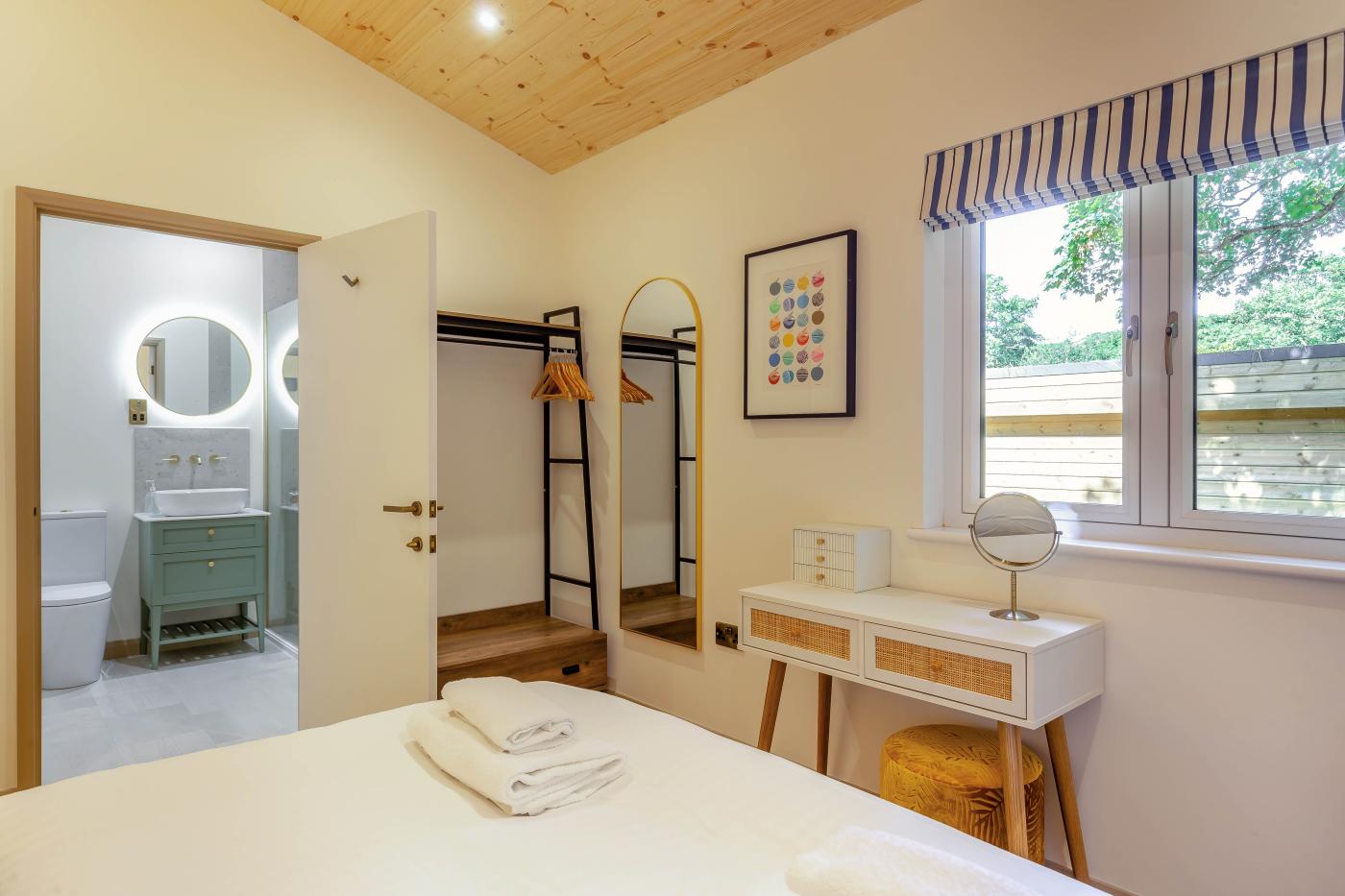 Property image 15 for HC294803