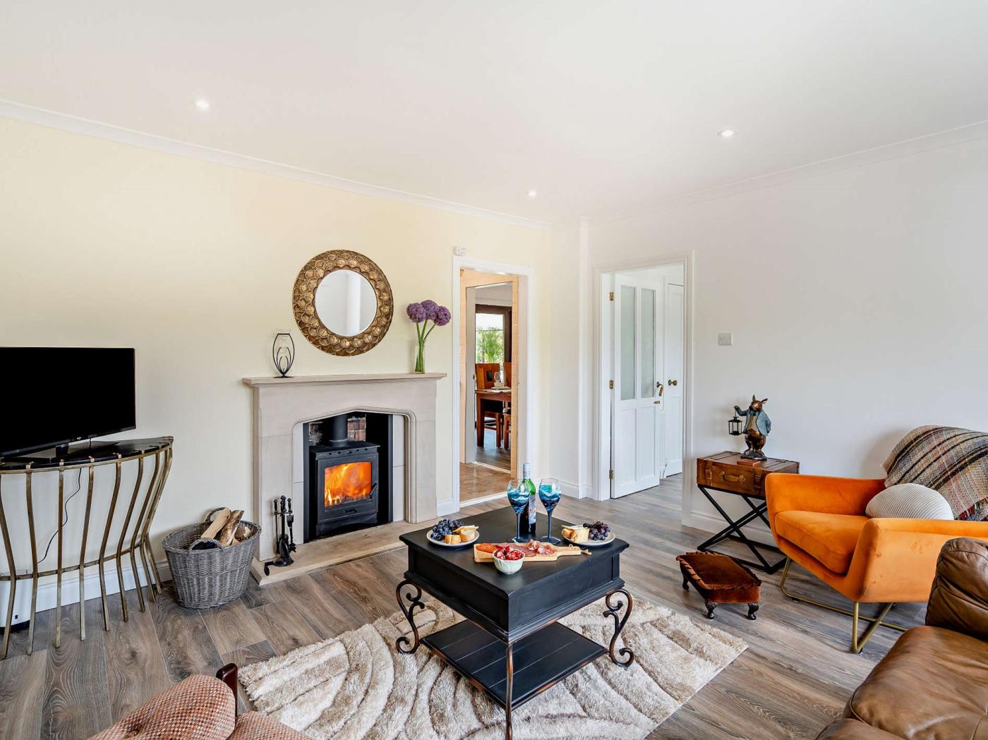 Property image 2 for HC96124