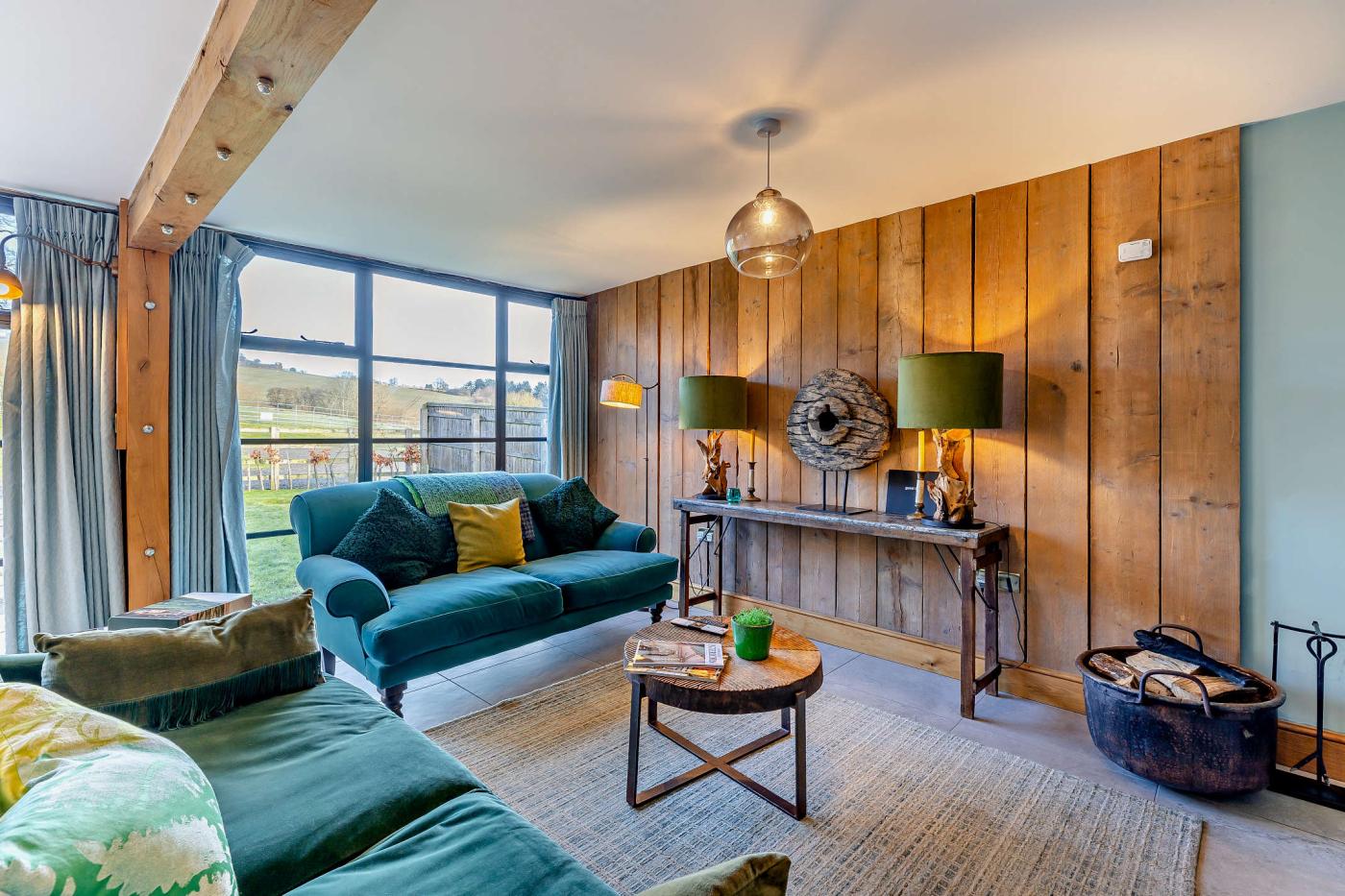 Property image 6 for HC280825