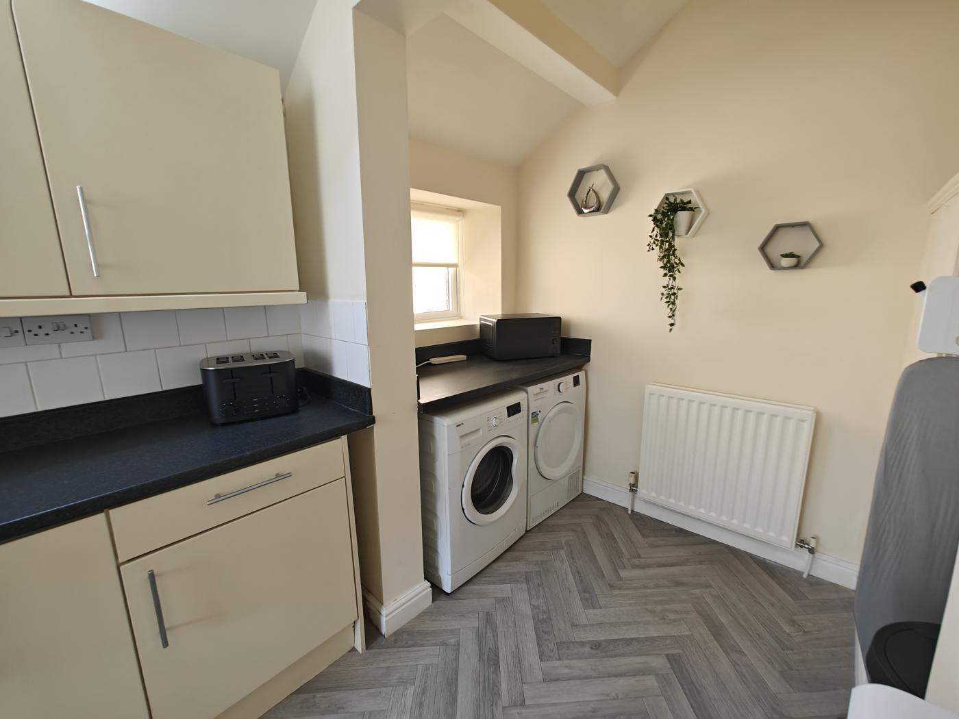 Property image 6 for HC295321