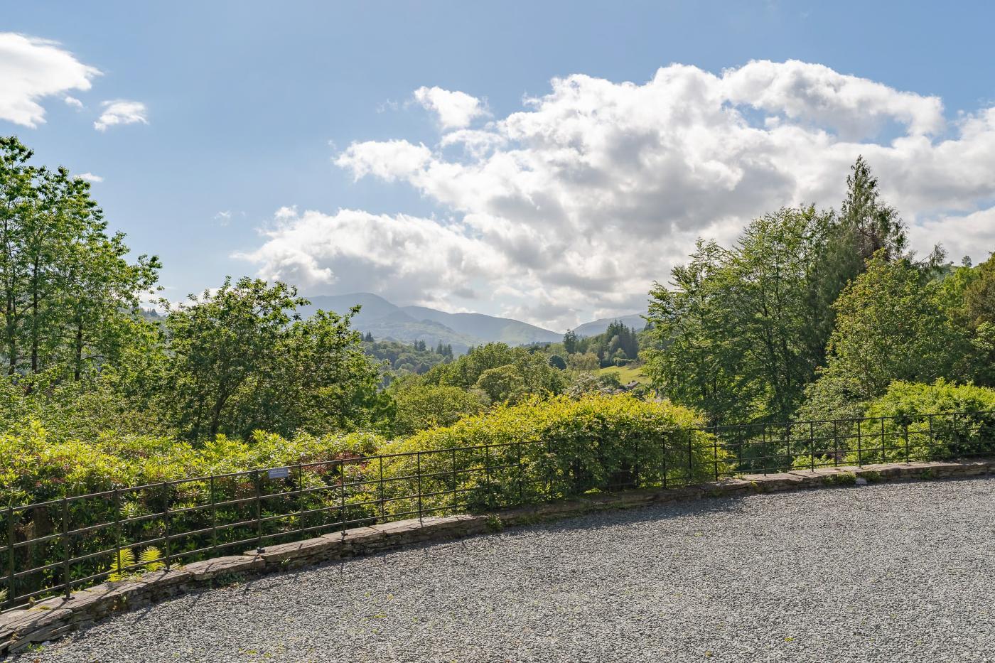 Property image 30 for HC285814