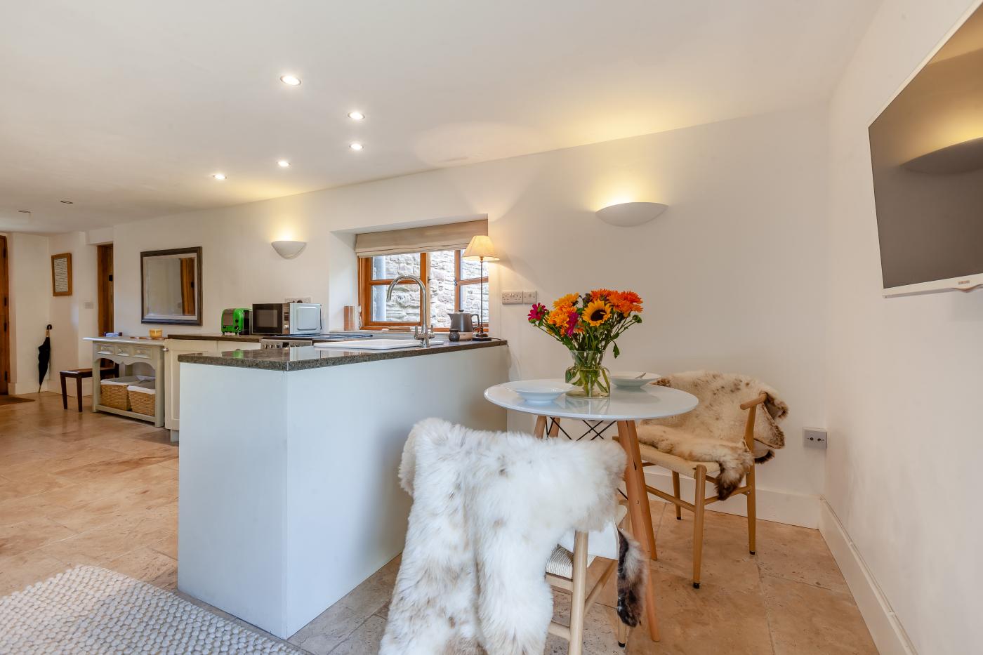 Property image 6 for HC296334