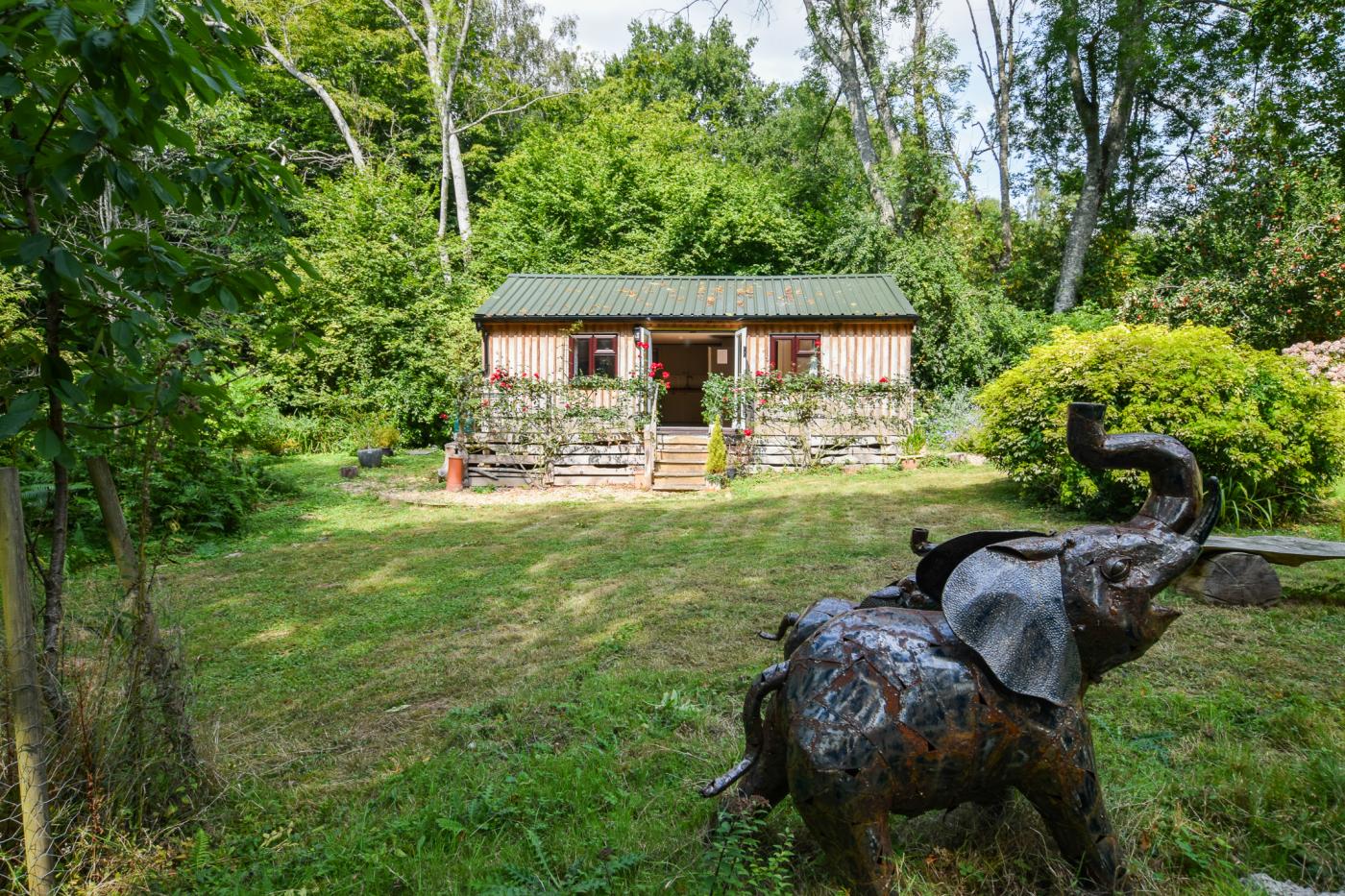 Property image 16 for HC280131