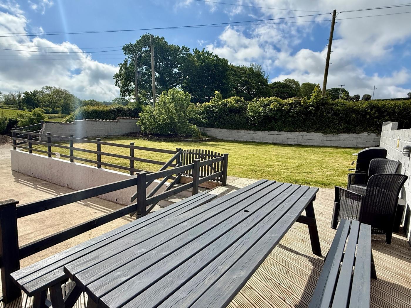 Property image 24 for HC82766