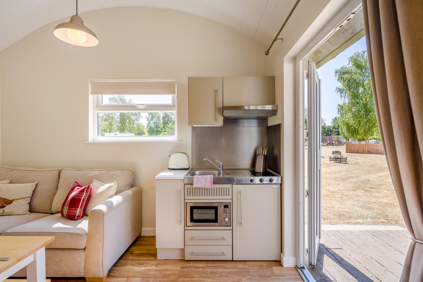 Property image 3 for HC266086