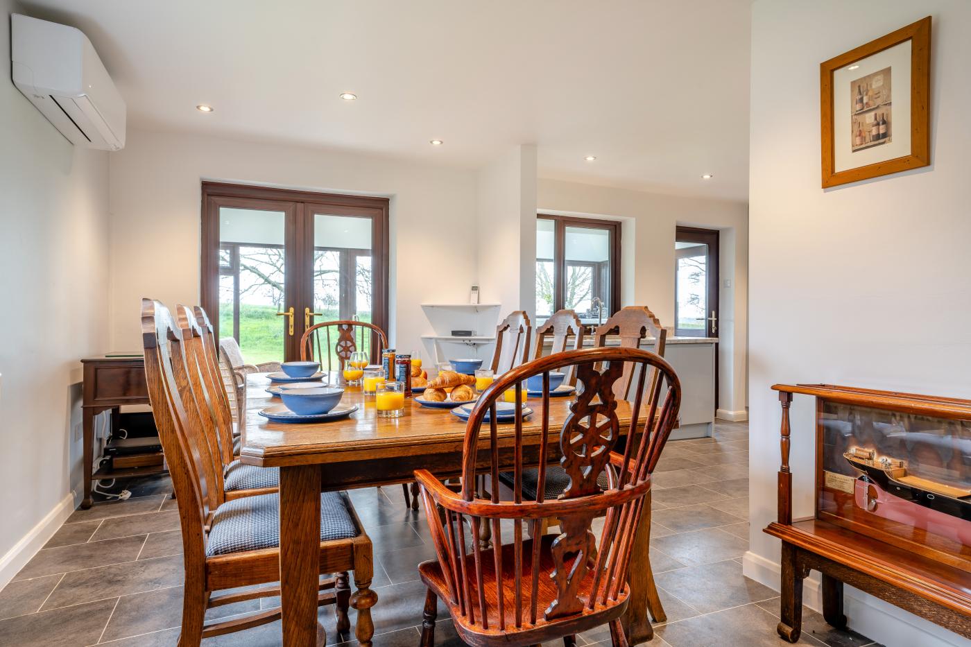 Property image 11 for HC286355