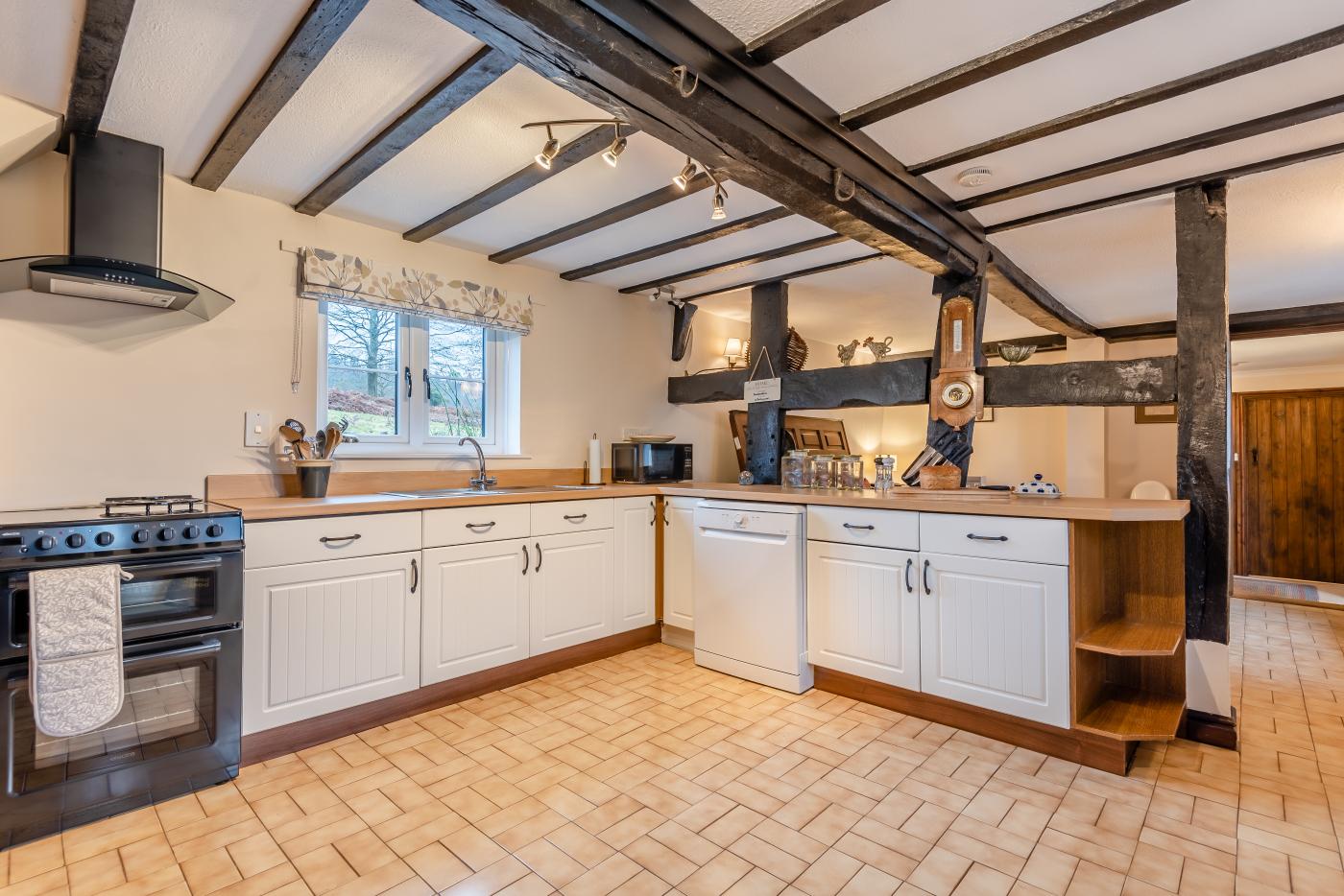 Property image 5 for HC280485
