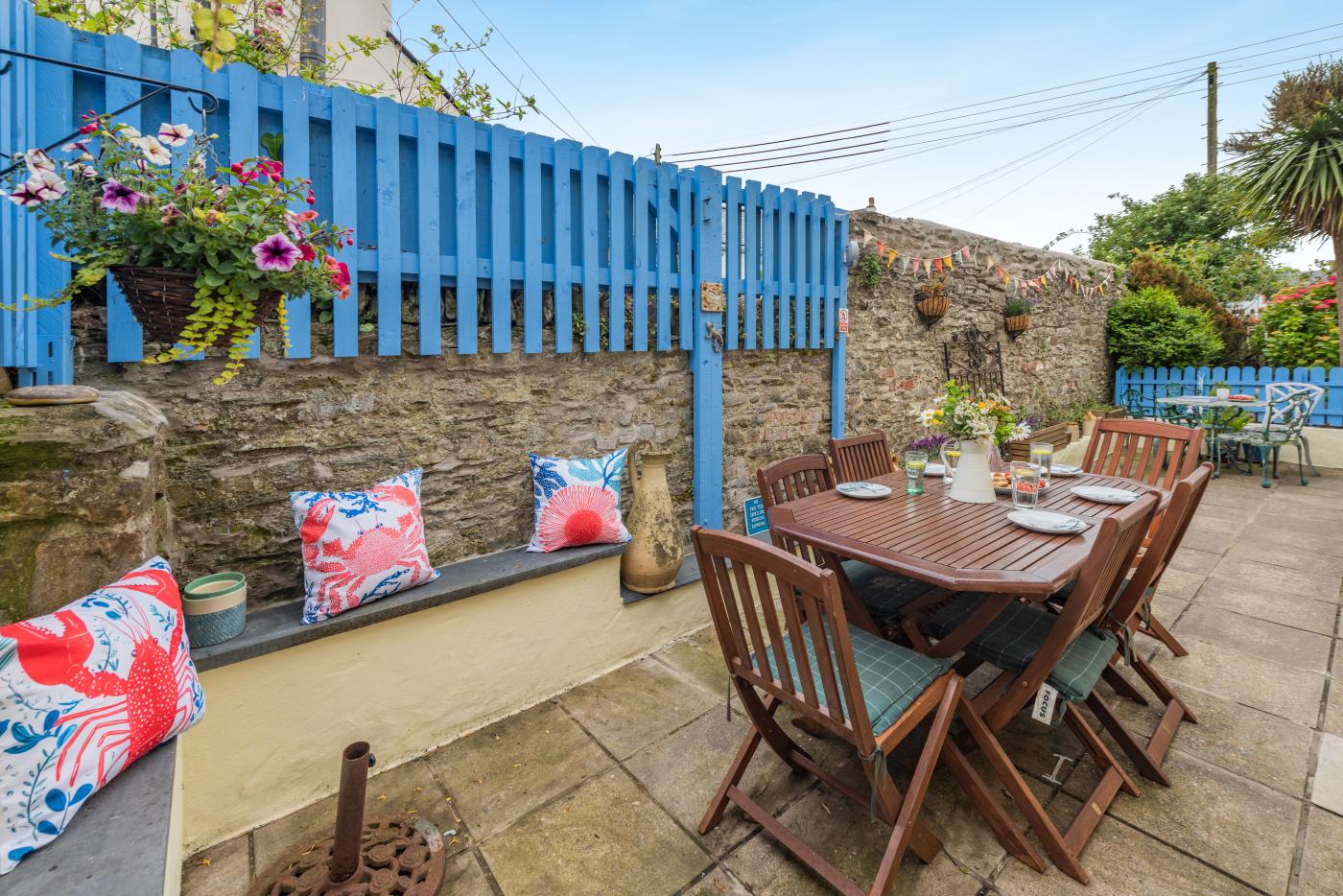 Property image 3 for HC294230