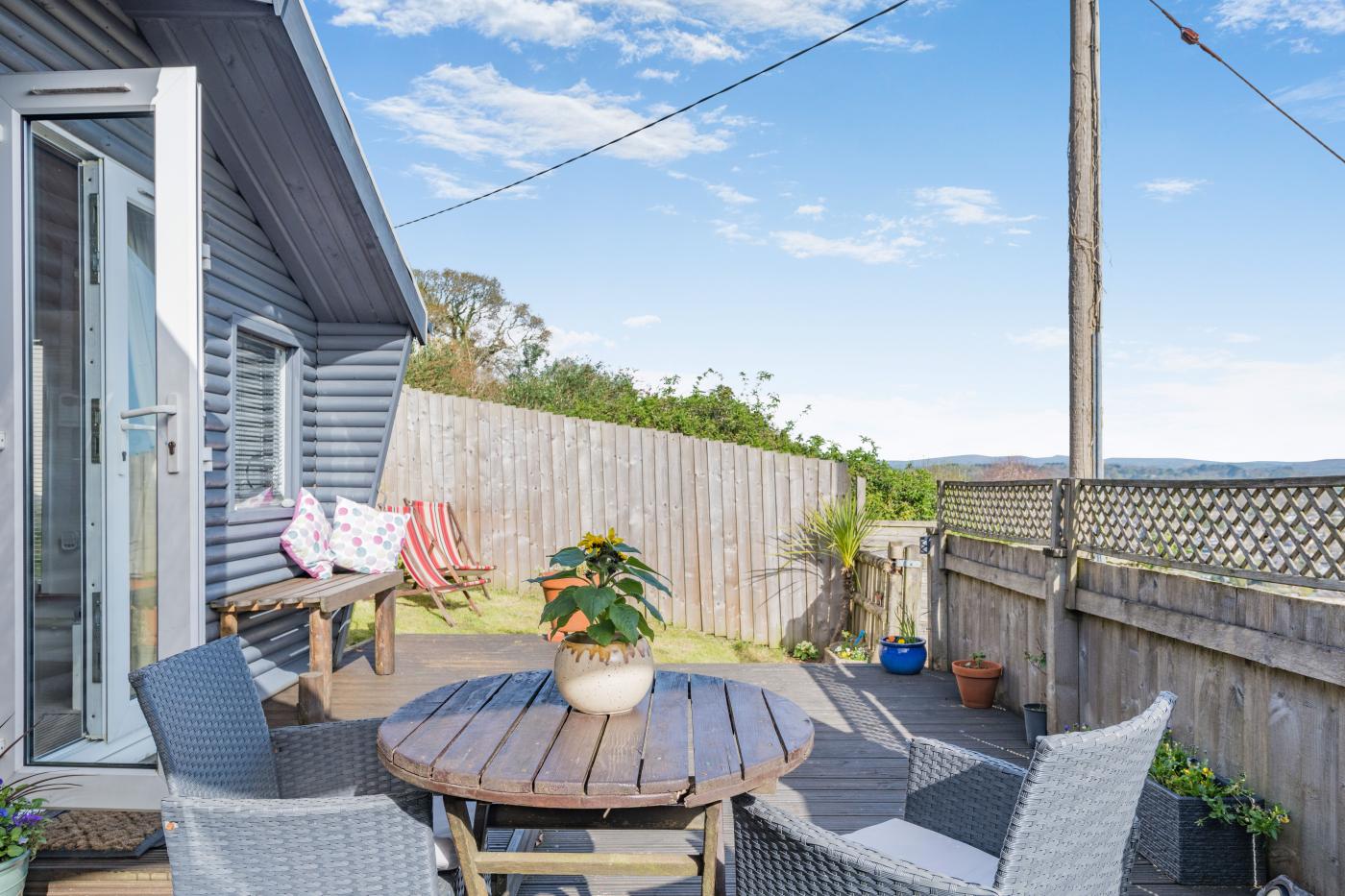 Property image 27 for HC265595