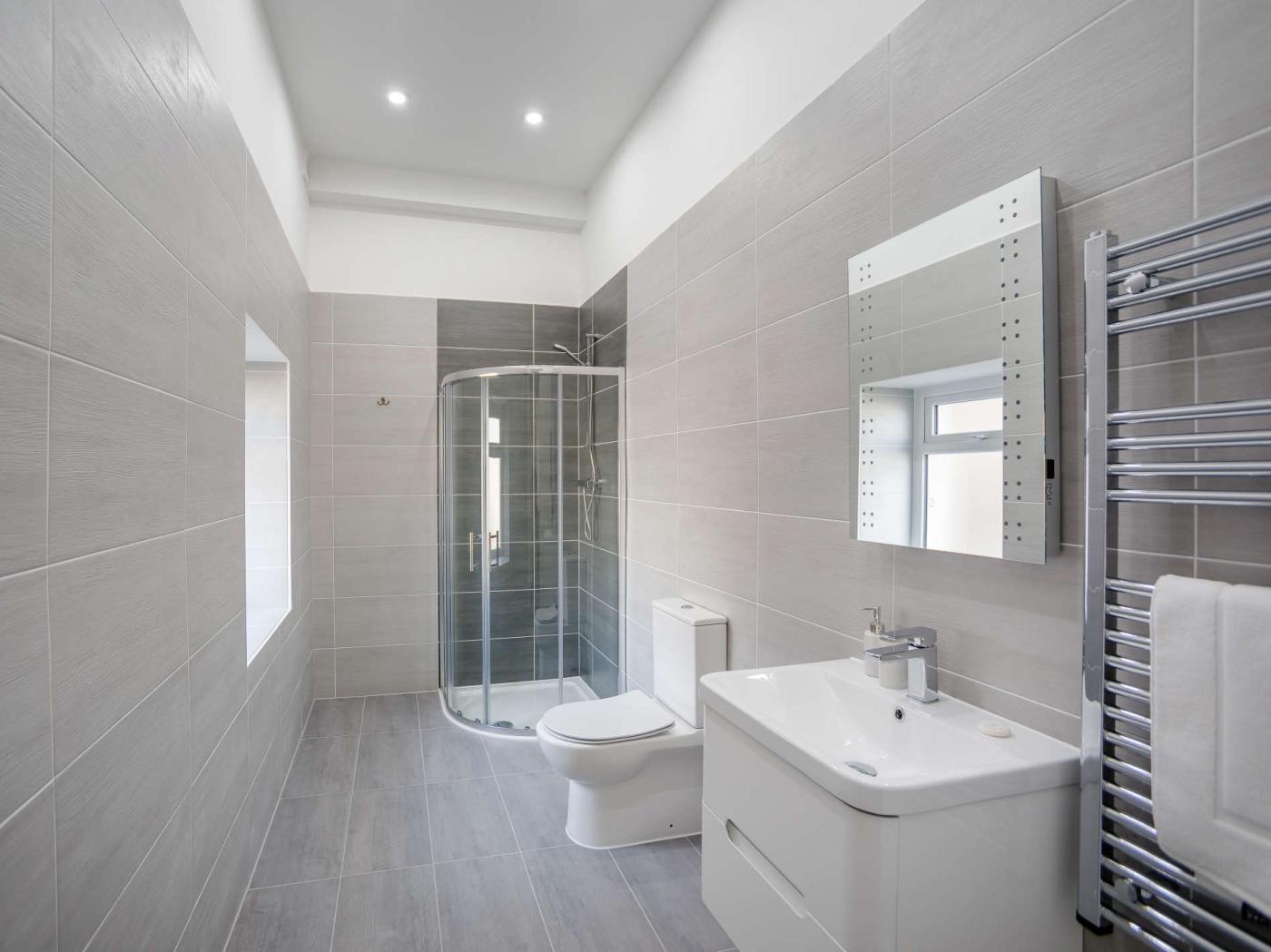 Property image 22 for HC85757