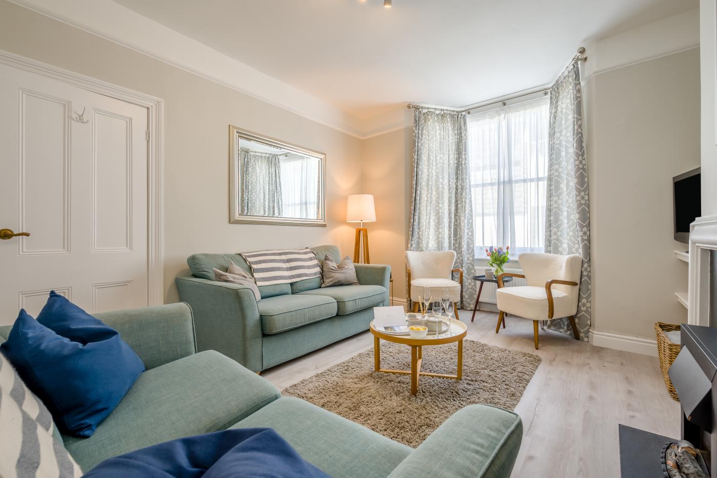 Property image 10 for HC279267