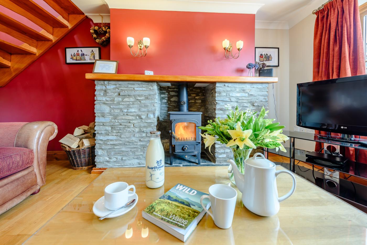 Property image 3 for HC264224