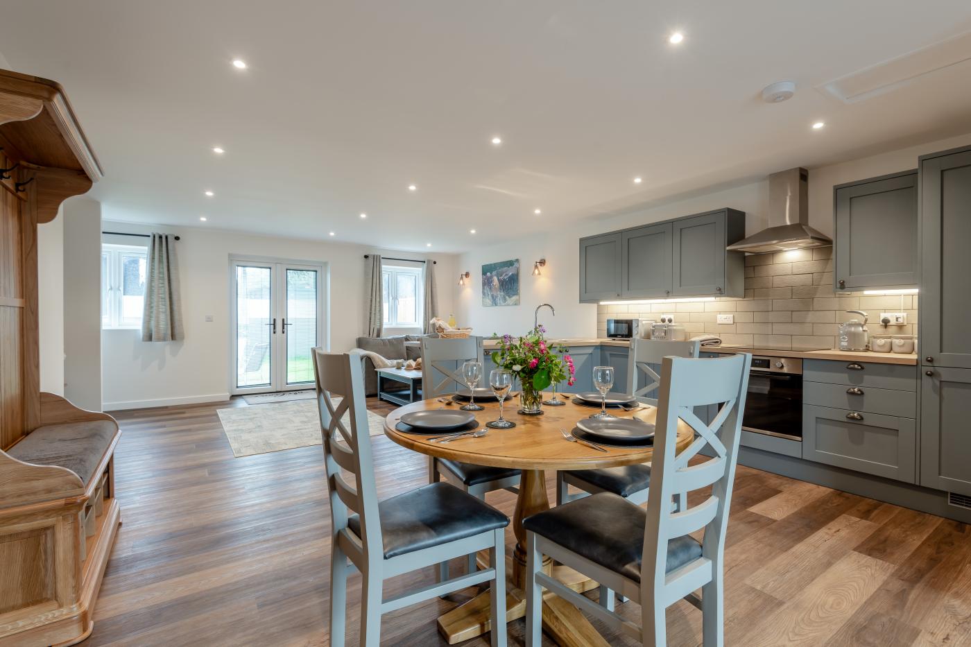Property image 2 for HC286010