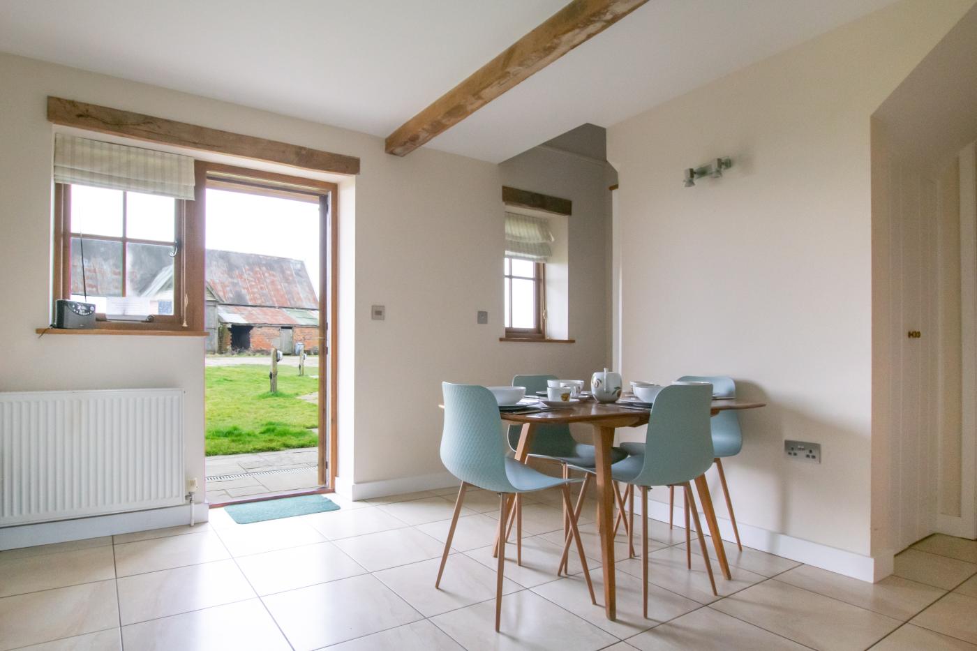 Property image 5 for HC268870
