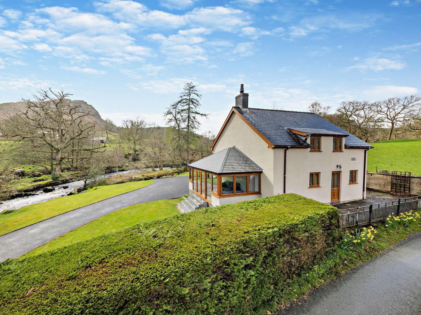 Property image 2 for HC94600