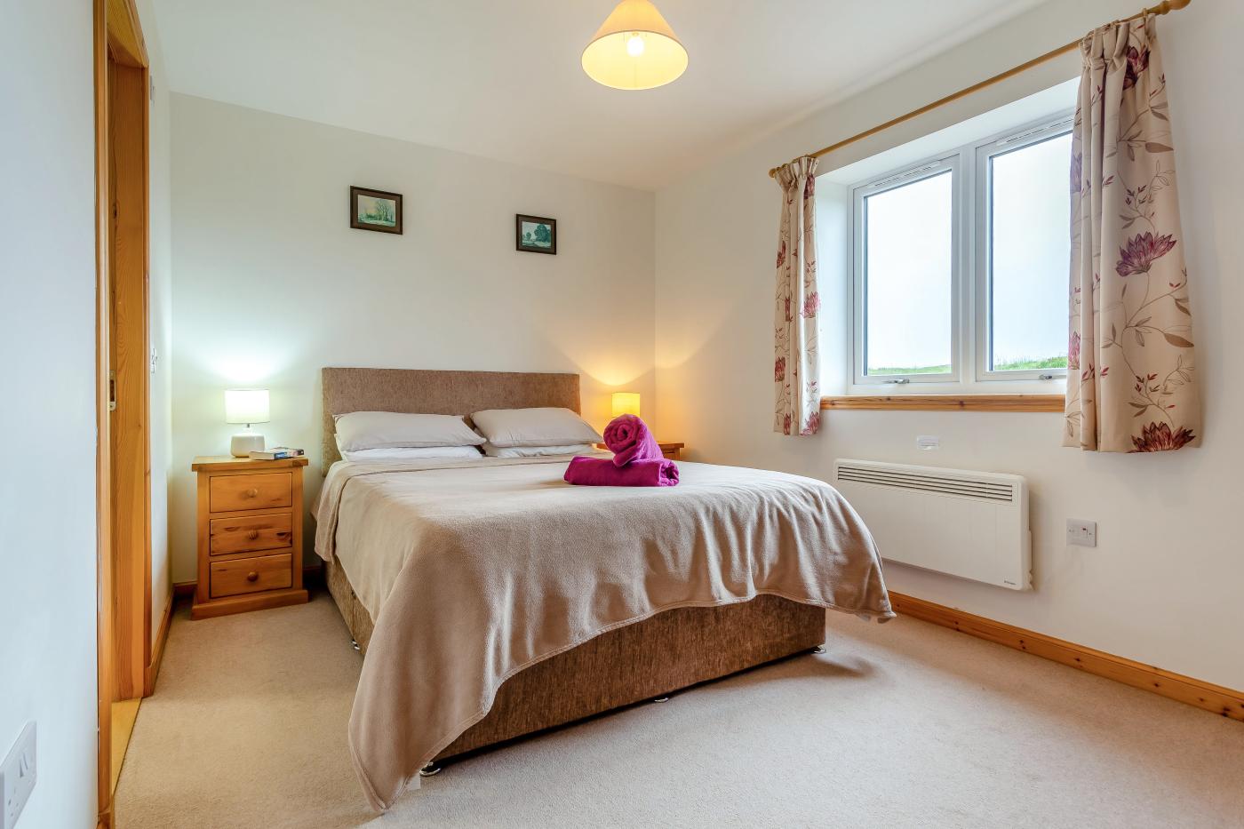 Property image 16 for HC76332